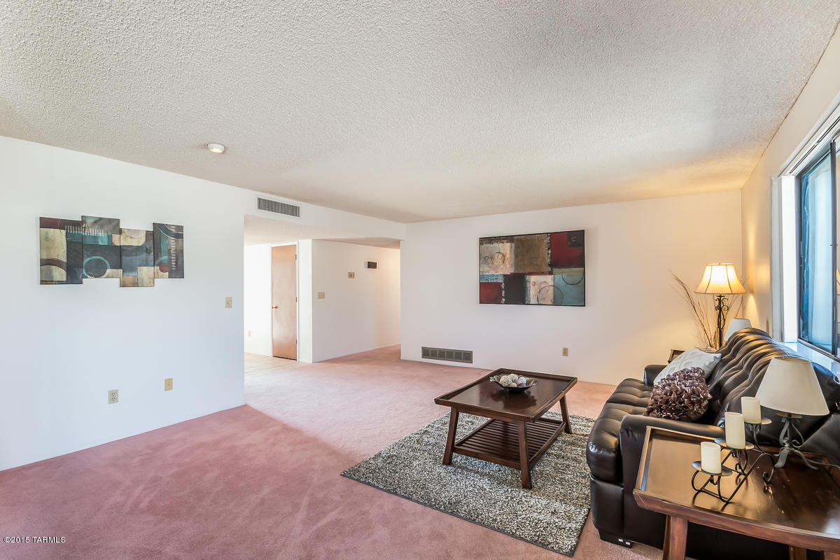 Darling Heights (1-16) - Residential