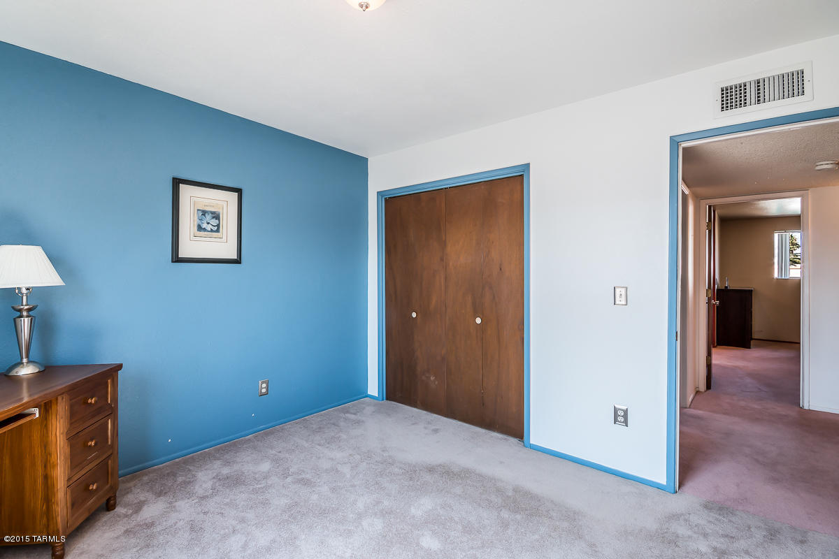 Darling Heights (1-16) - Residential