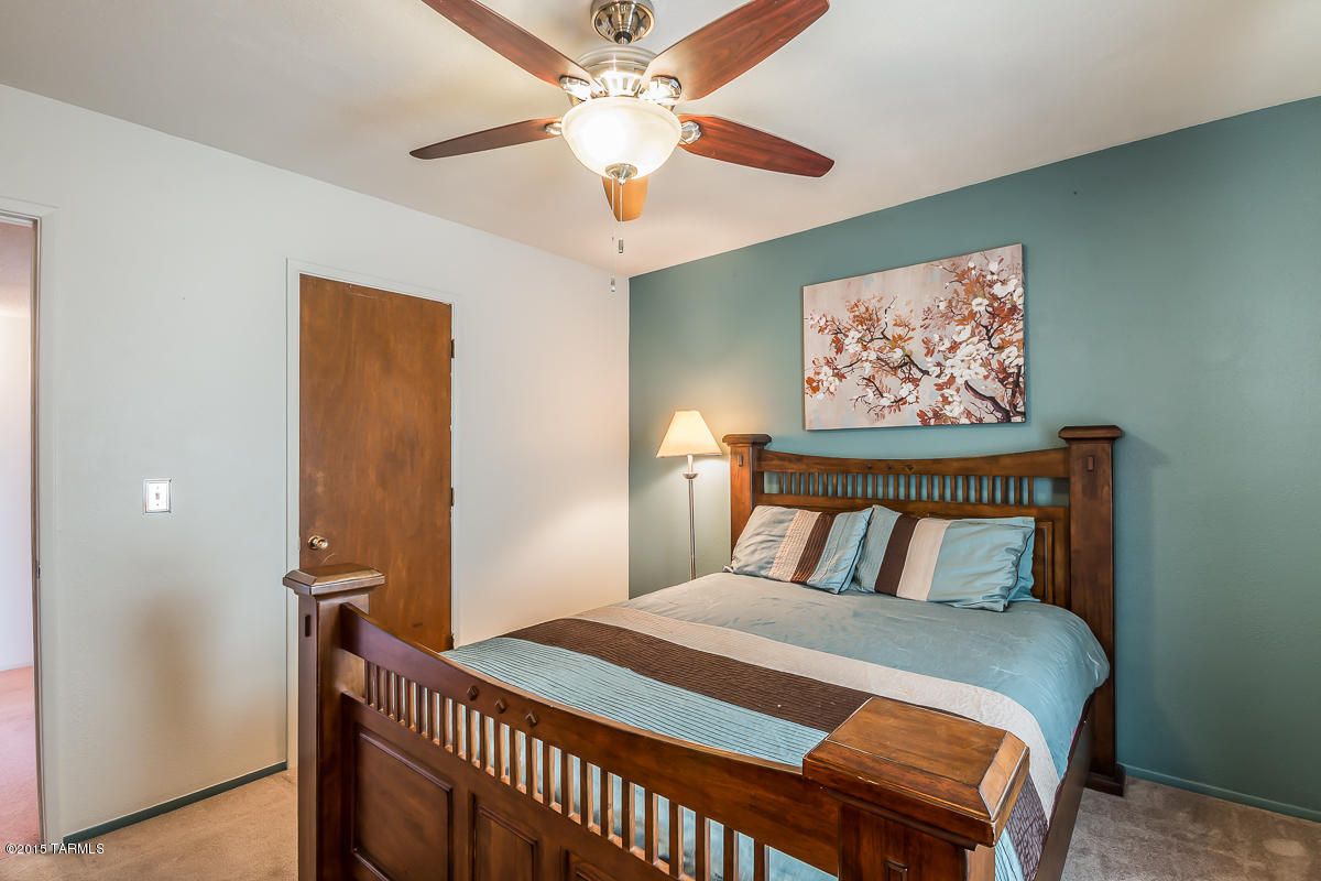 Darling Heights (1-16) - Residential