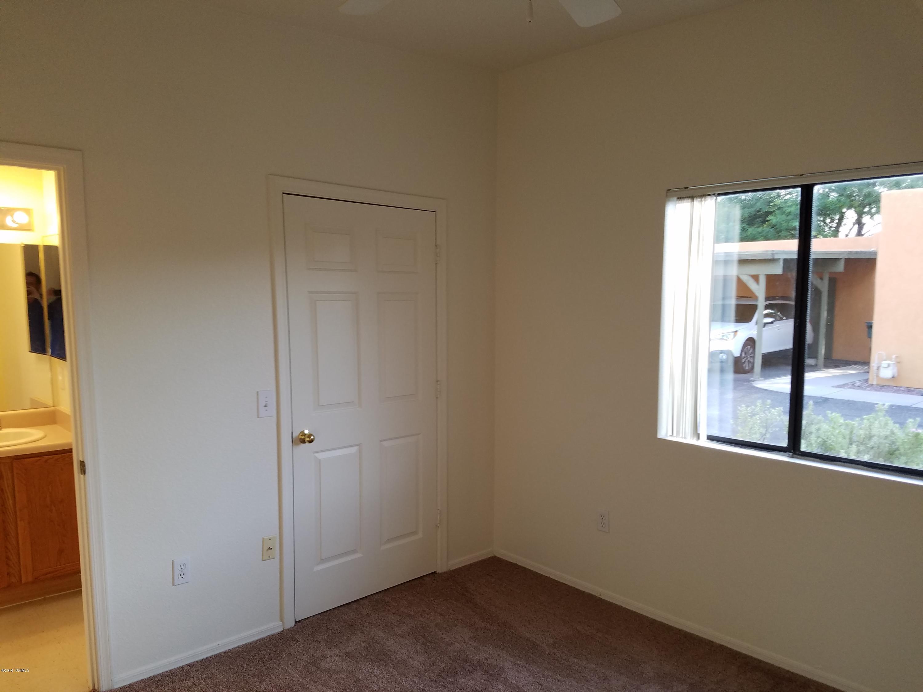 Fruitvale Addition - Residential Lease