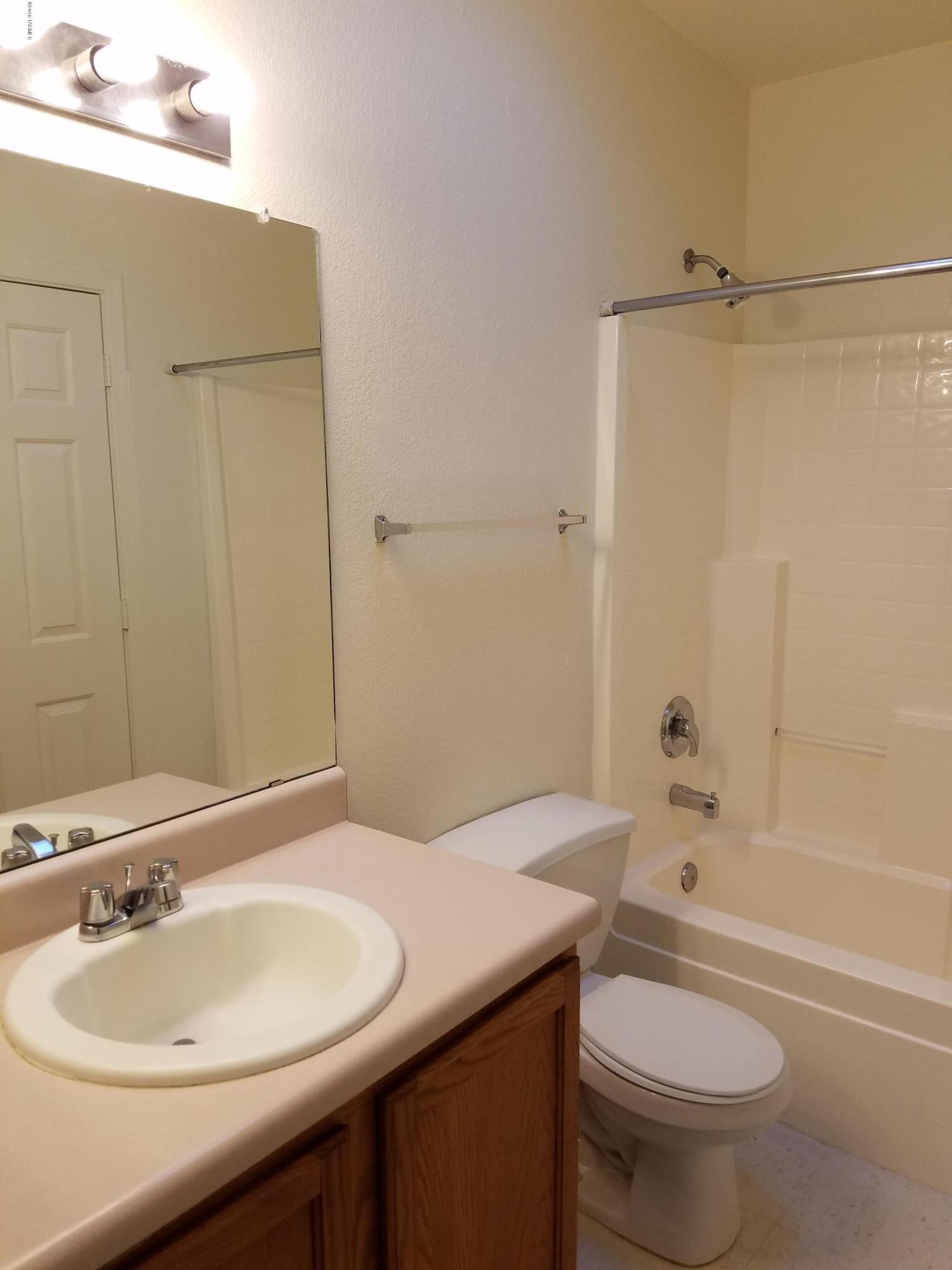 Fruitvale Addition - Residential Lease