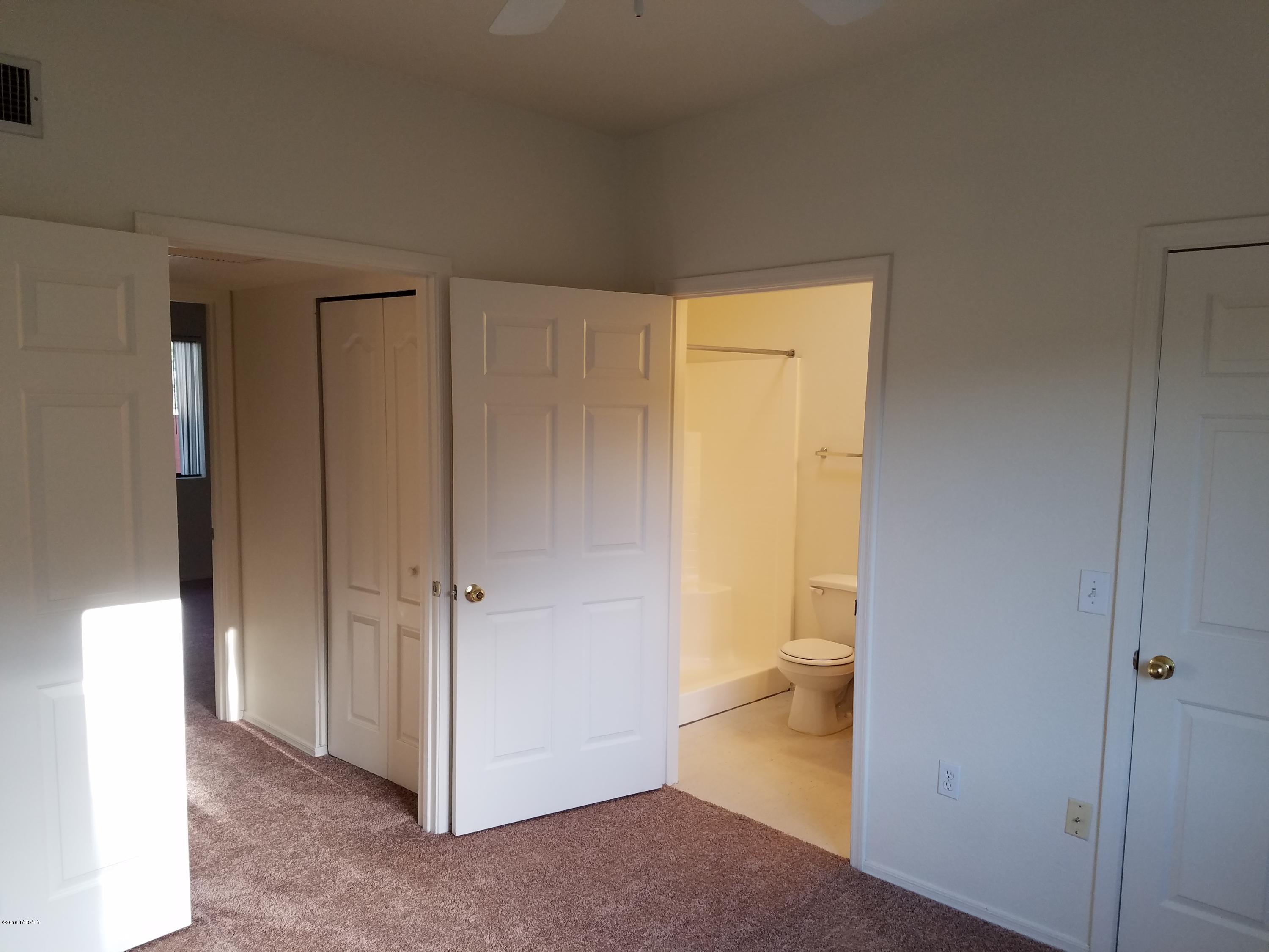 Fruitvale Addition - Residential Lease