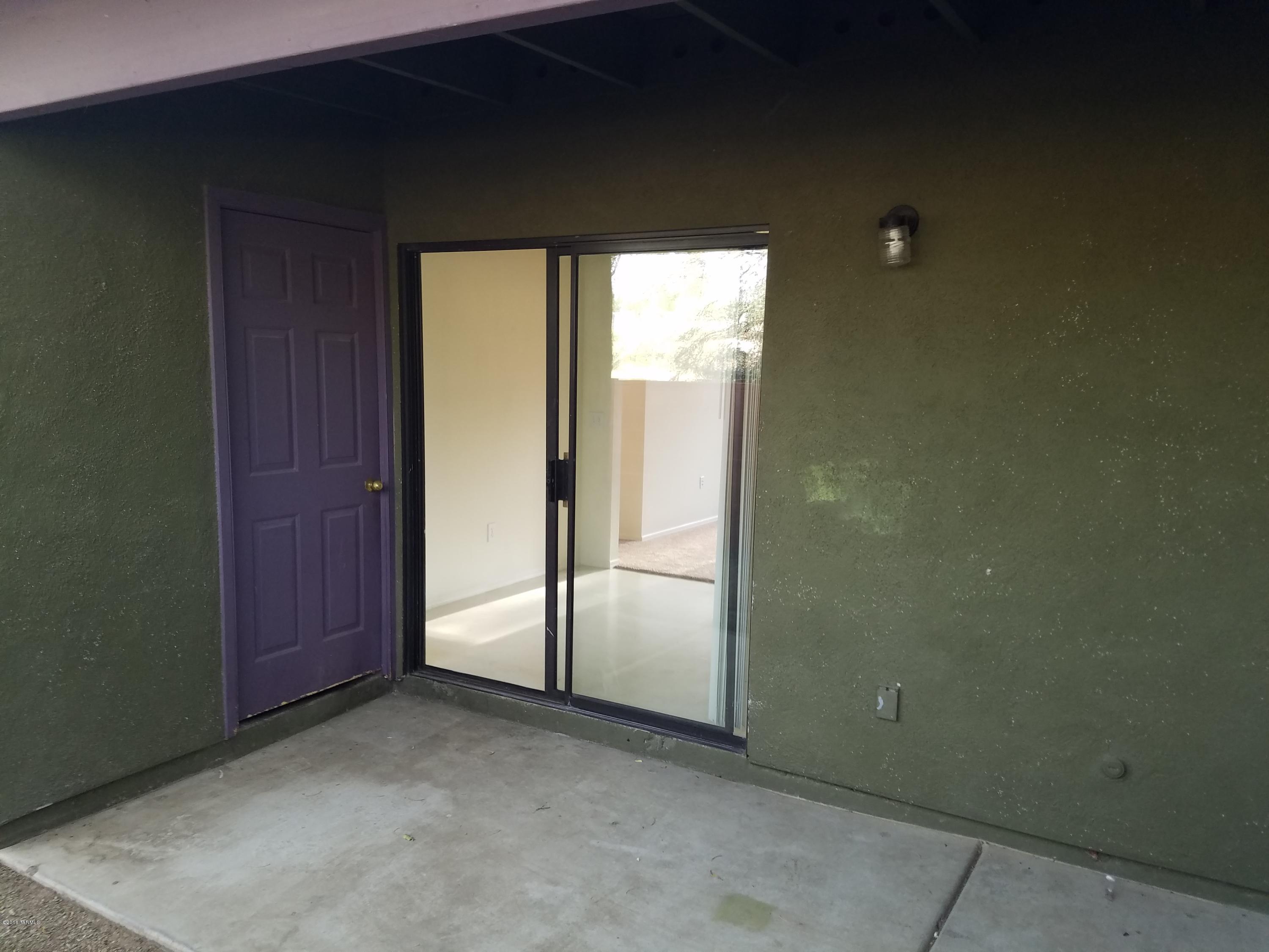 Fruitvale Addition - Residential Lease