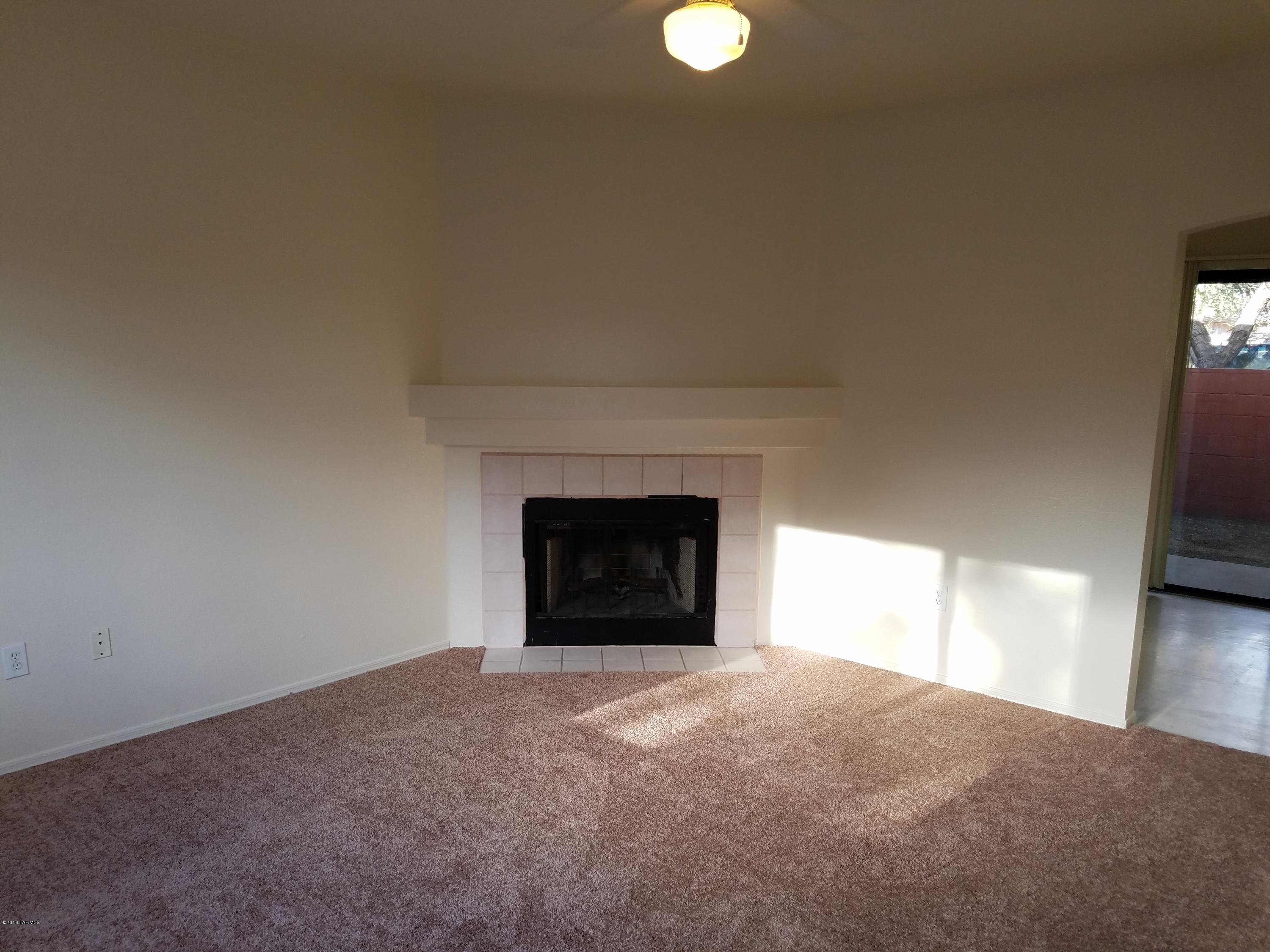 Fruitvale Addition - Residential Lease