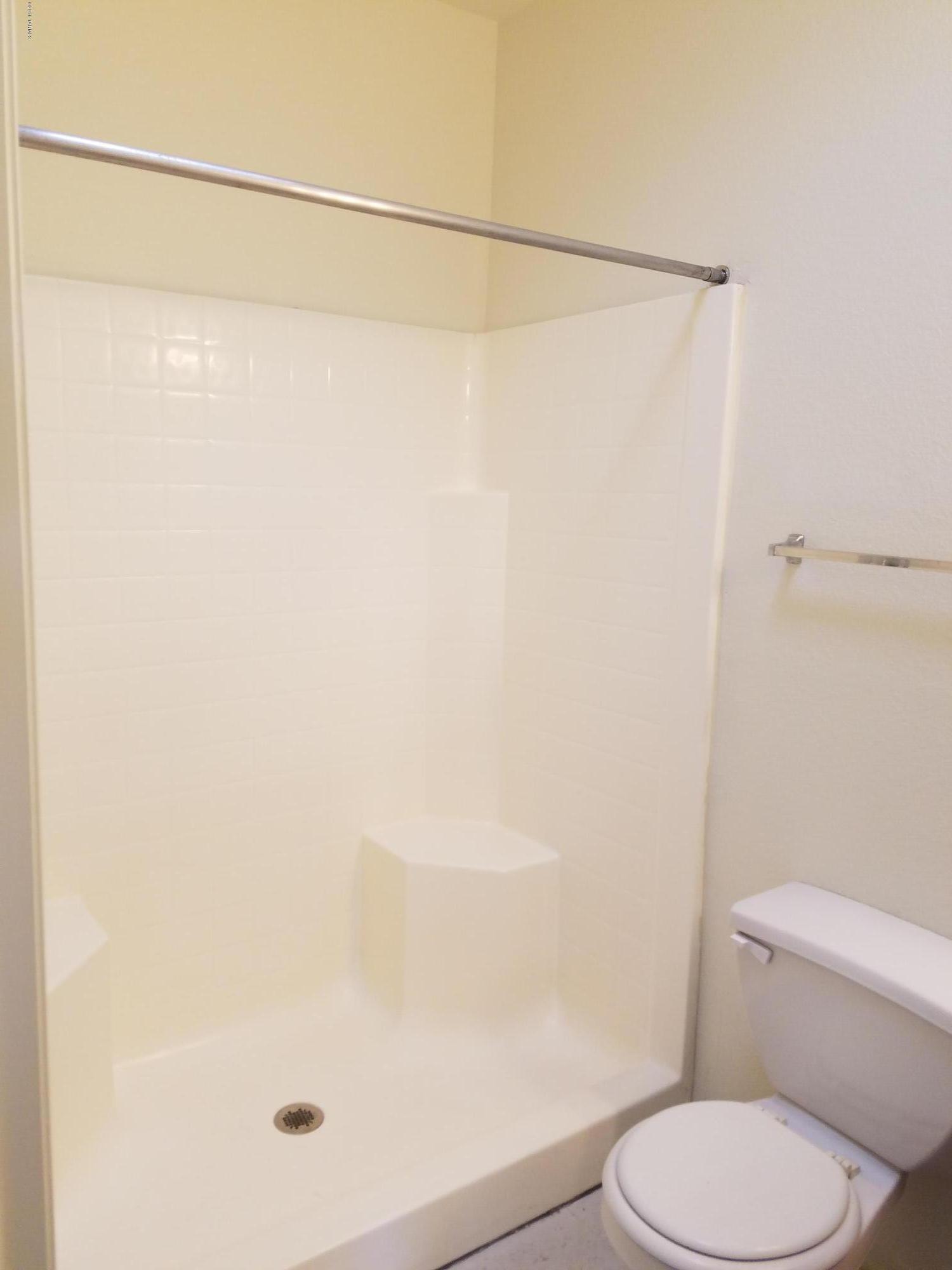 Fruitvale Addition - Residential Lease