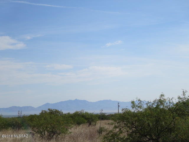 Sun Sites Heights - Land