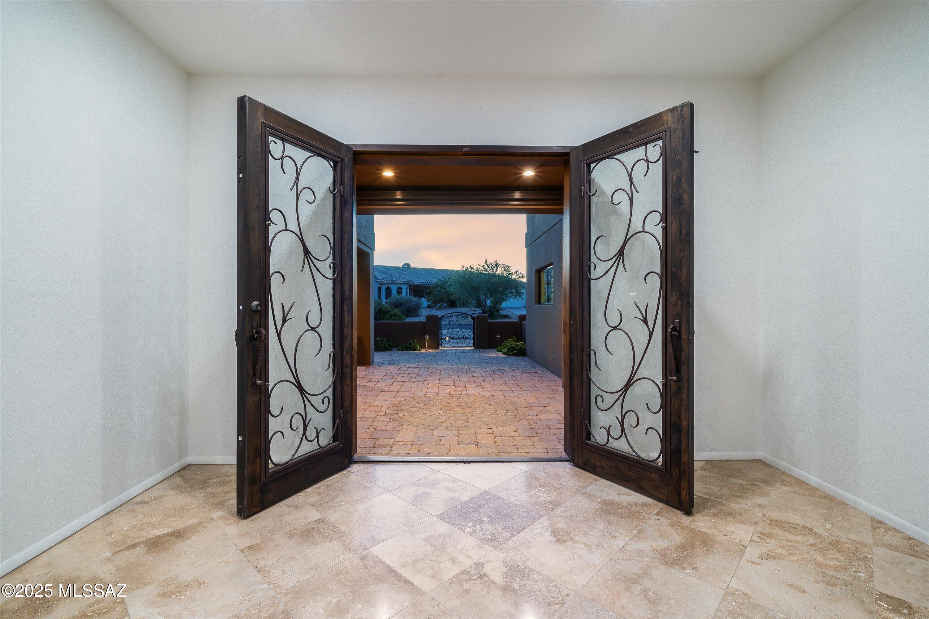 26607 N Avenida Del Ray