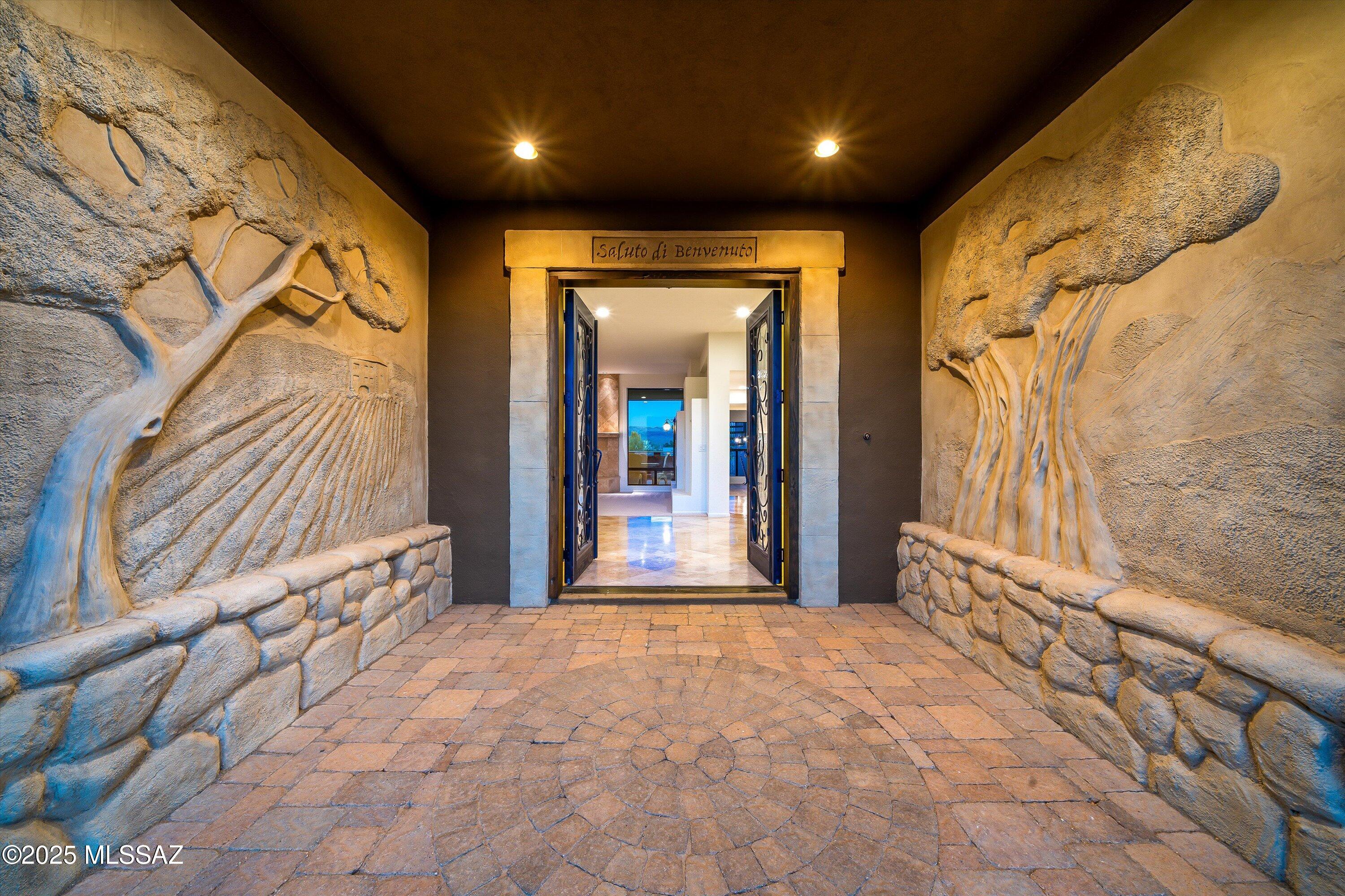 26607 N Avenida Del Ray