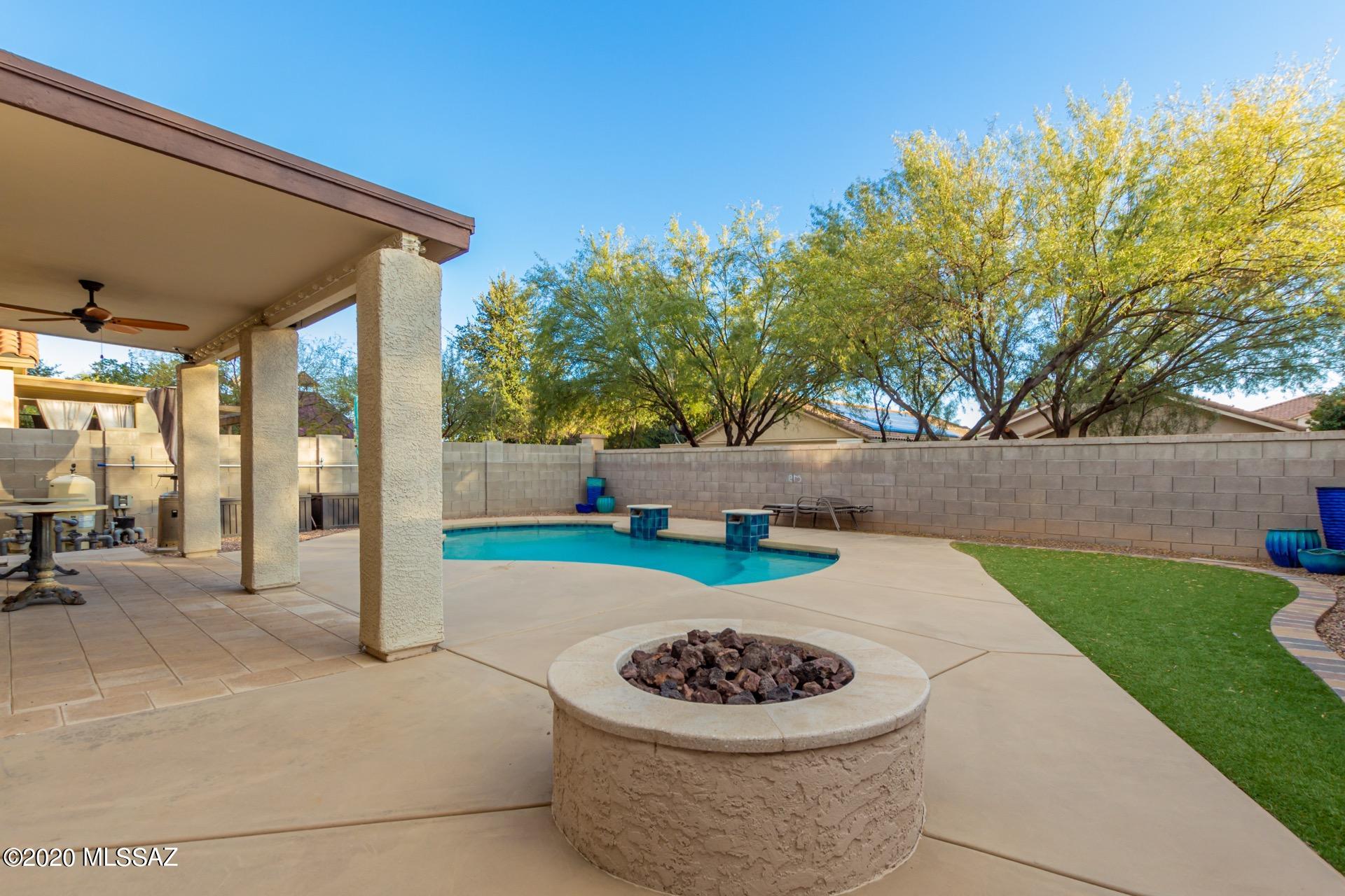 Presidio De La Tierra - Residential