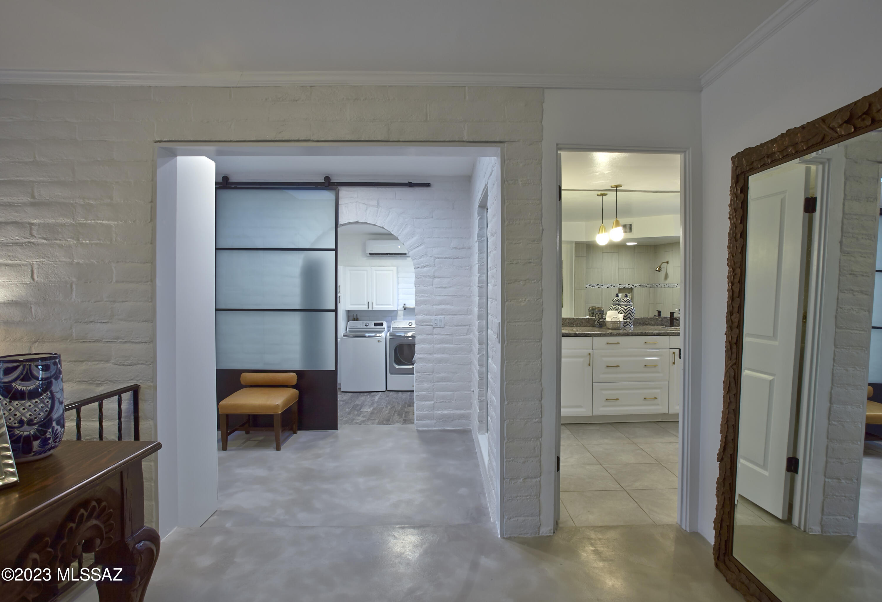 Coronado Foothills Estates - Residential