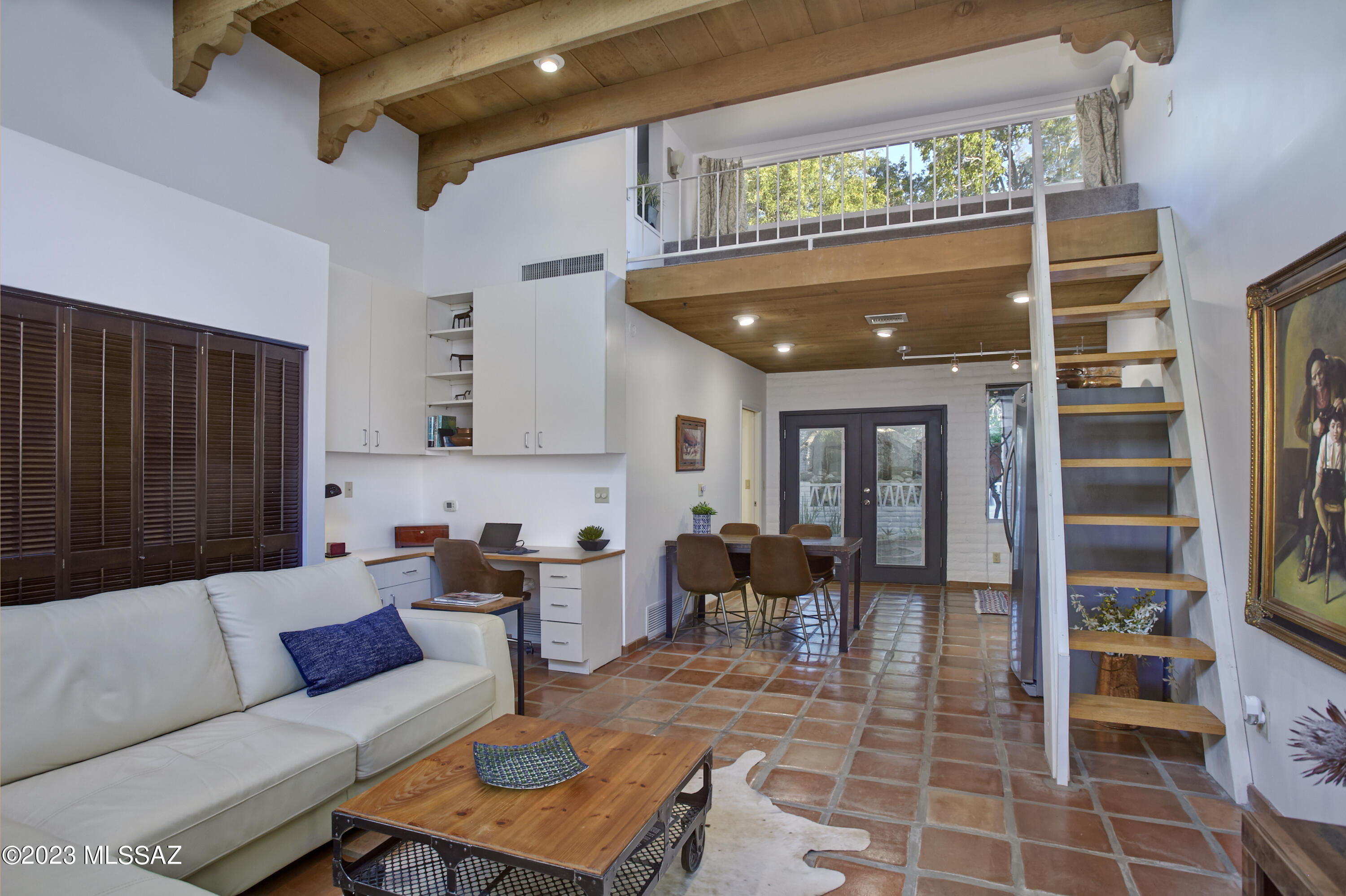 Coronado Foothills Estates - Residential