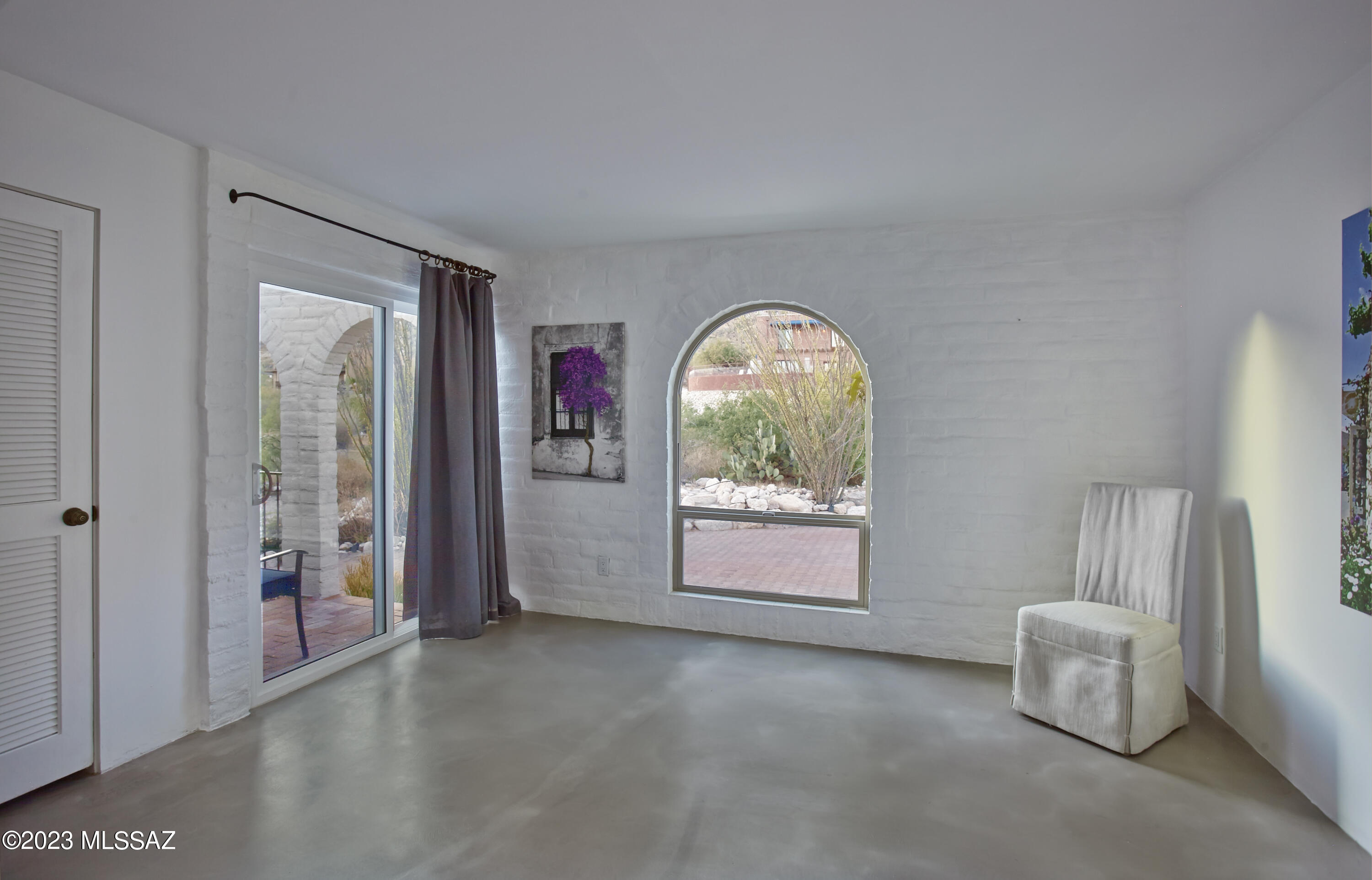 Coronado Foothills Estates - Residential