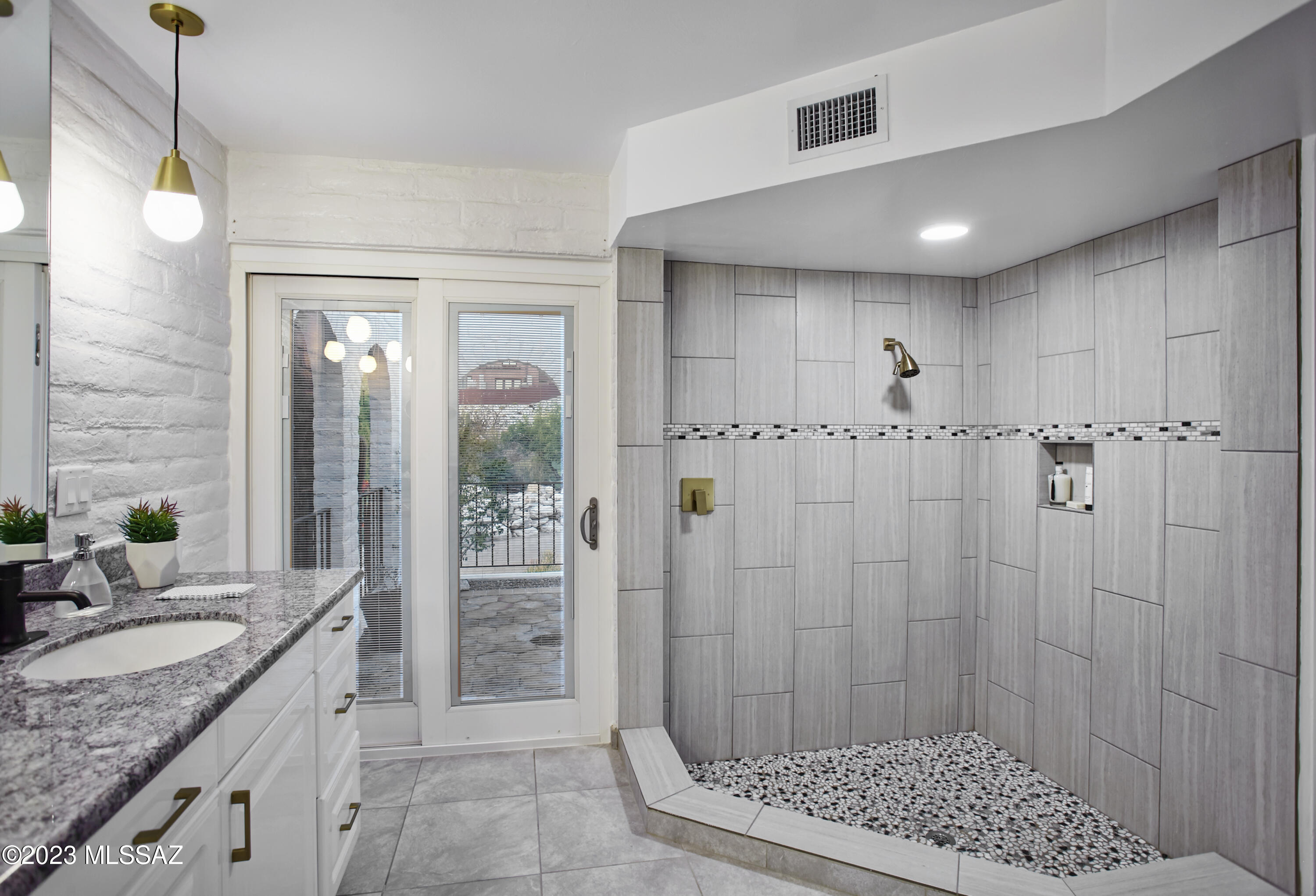 Coronado Foothills Estates - Residential