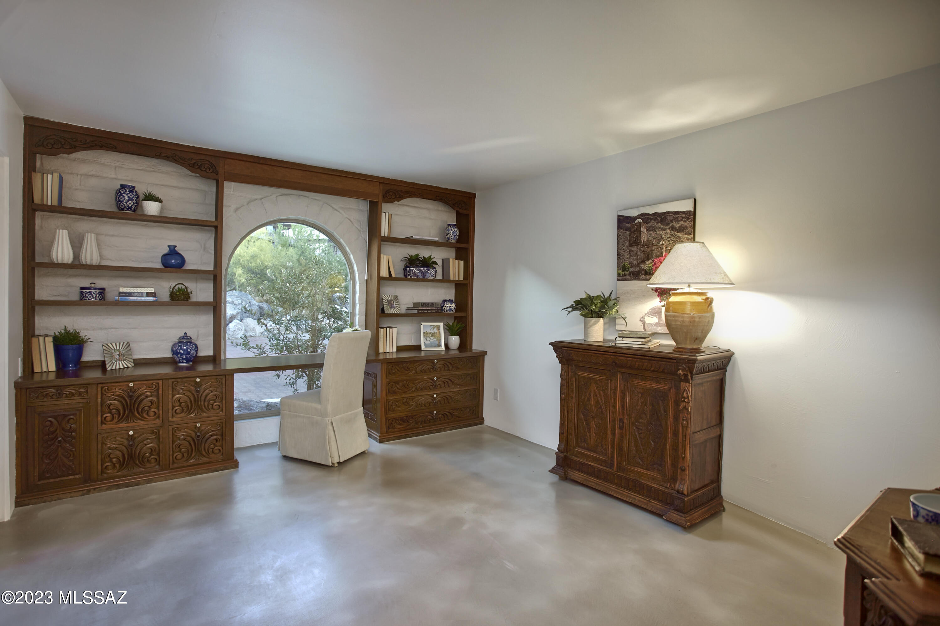 Coronado Foothills Estates - Residential