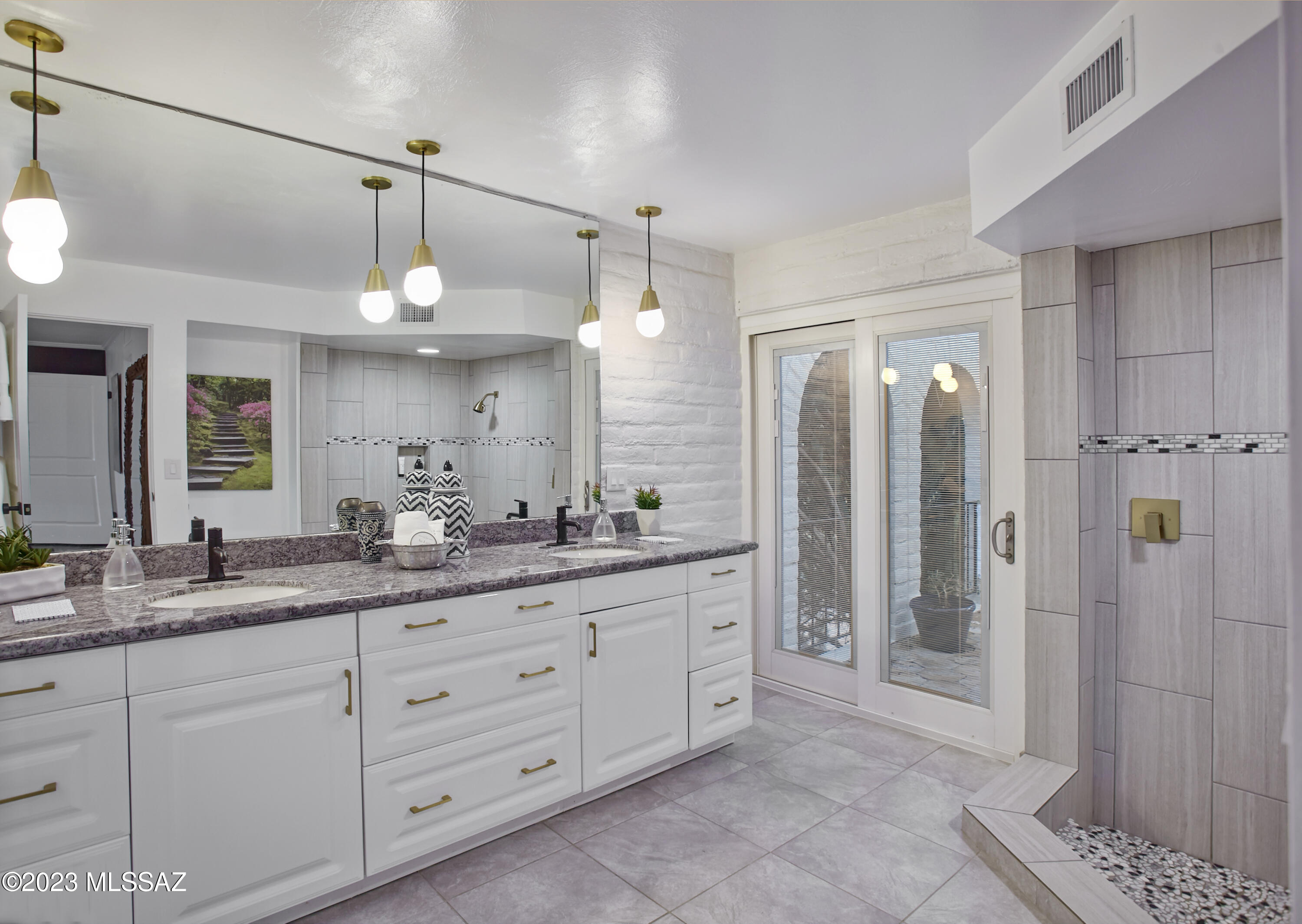 Coronado Foothills Estates - Residential
