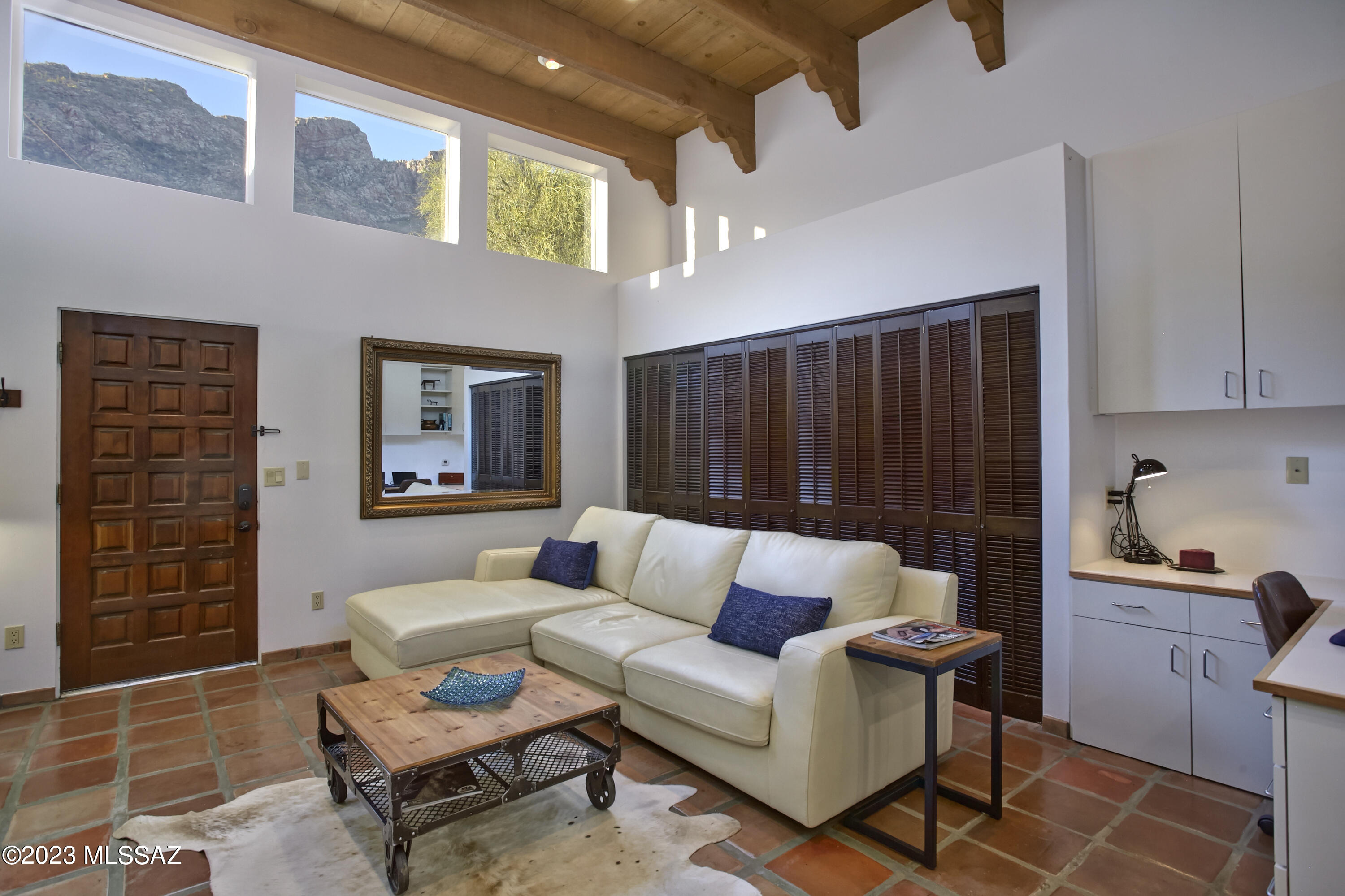 Coronado Foothills Estates - Residential