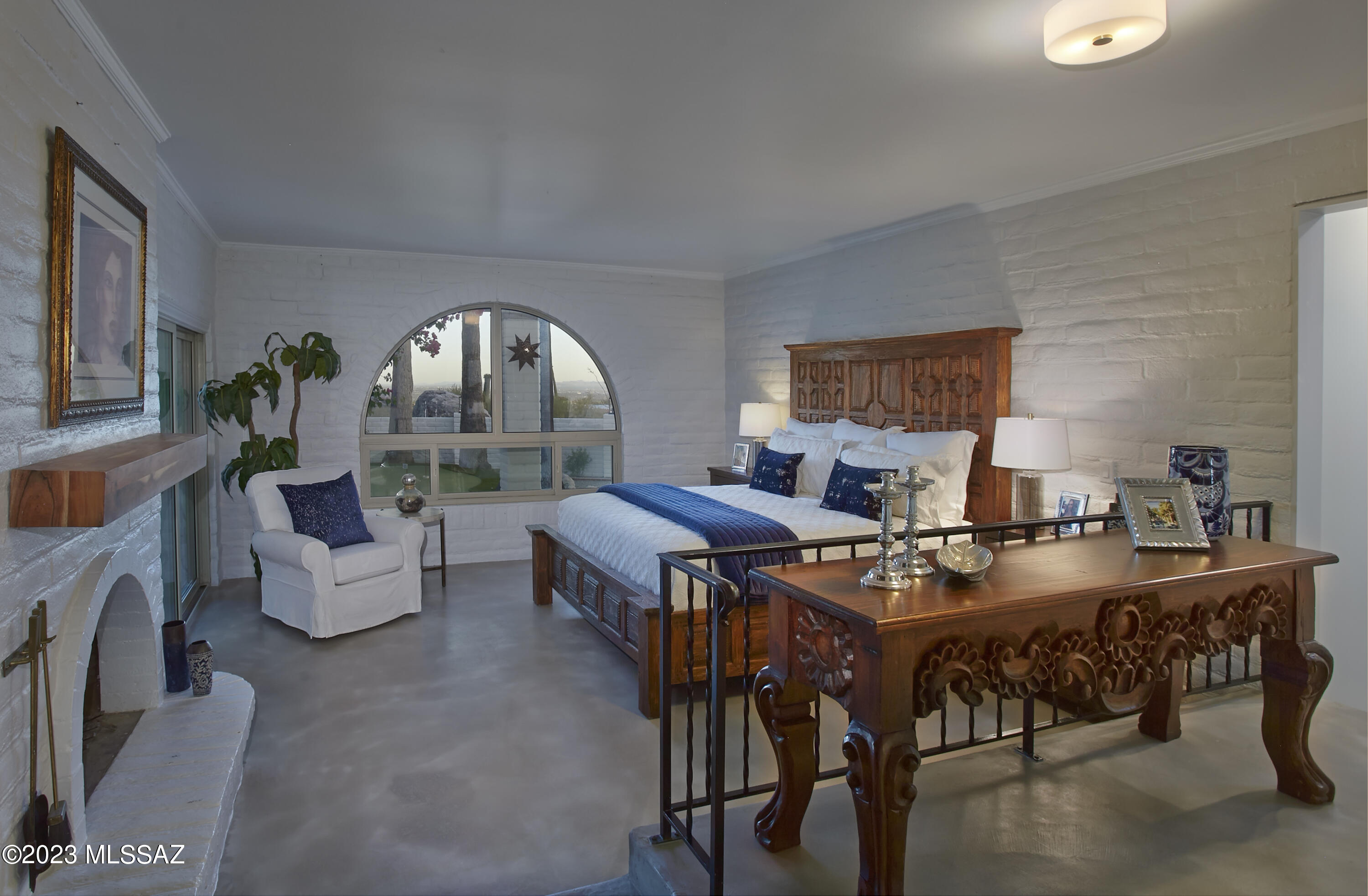 Coronado Foothills Estates - Residential