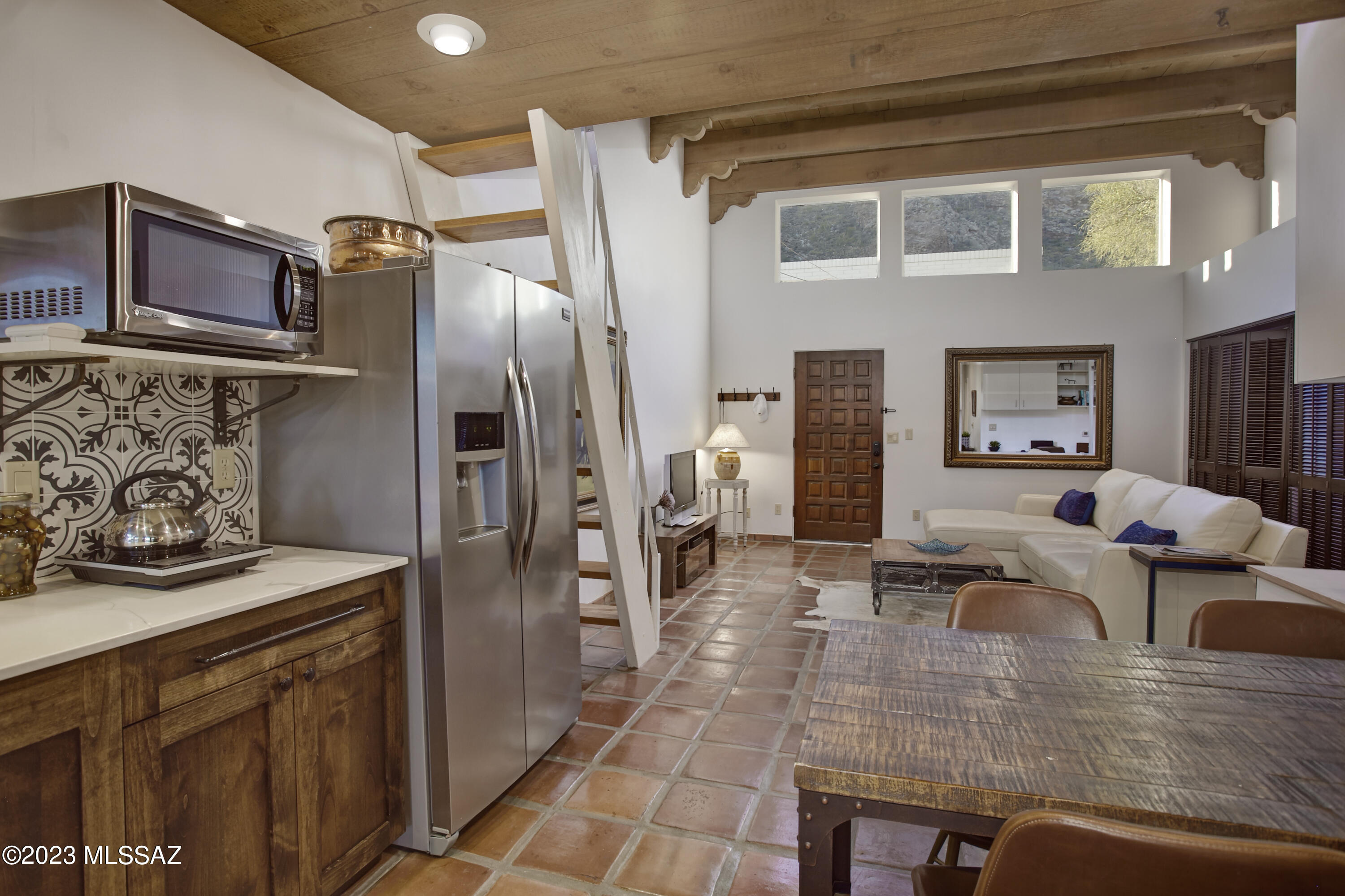 Coronado Foothills Estates - Residential