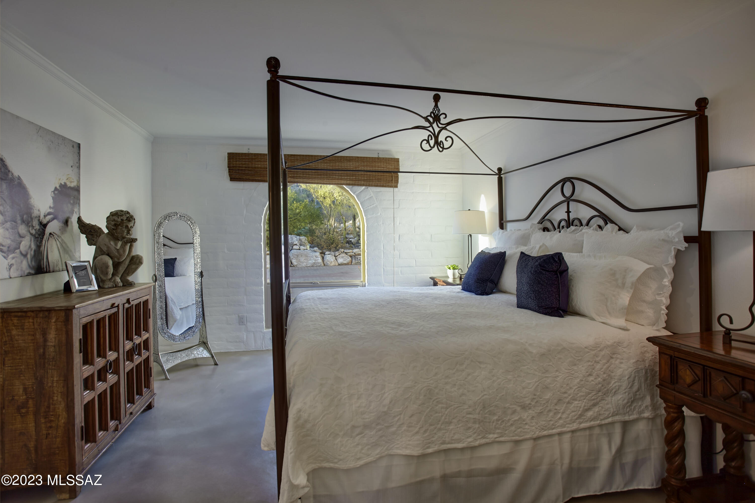 Coronado Foothills Estates - Residential