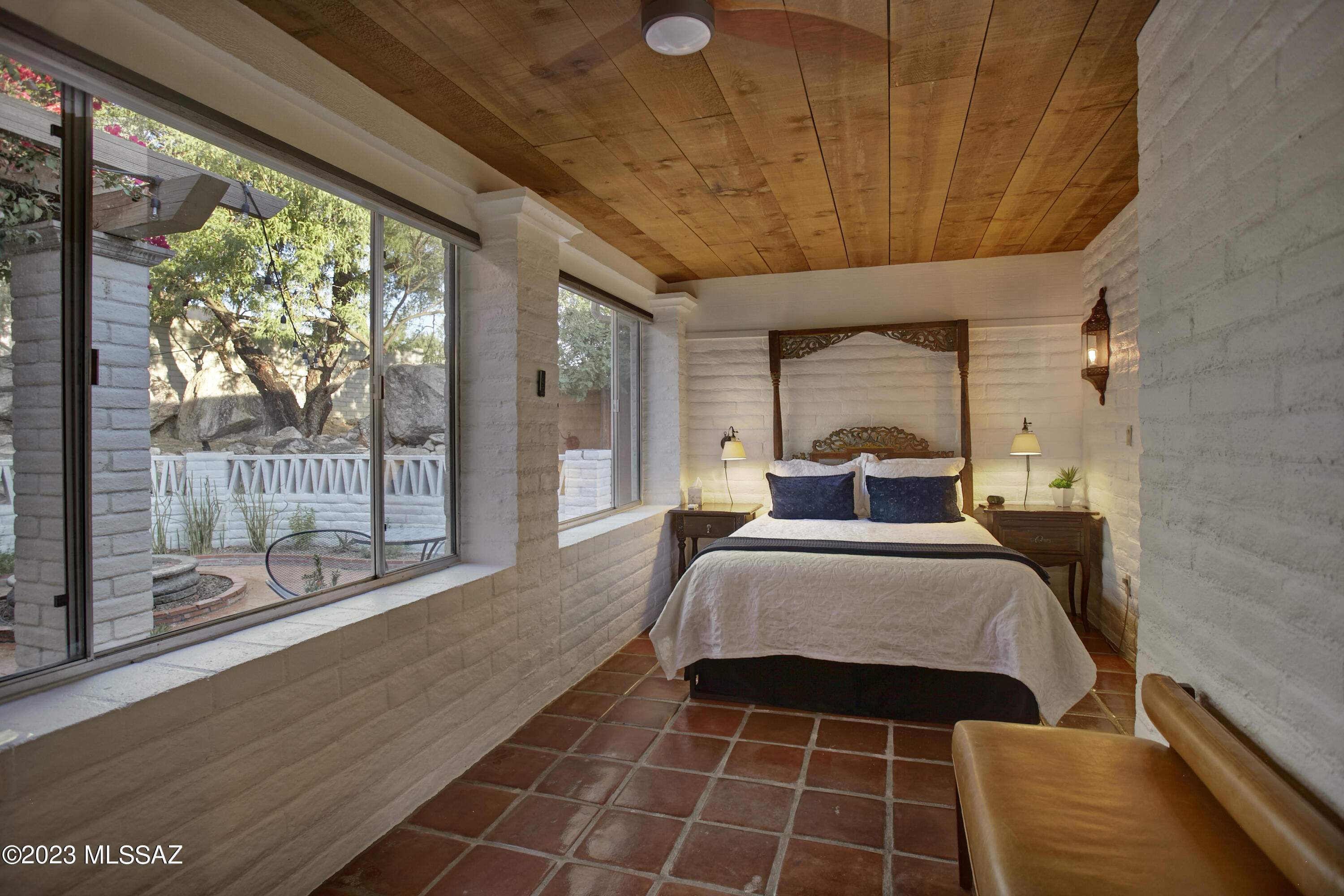 Coronado Foothills Estates - Residential