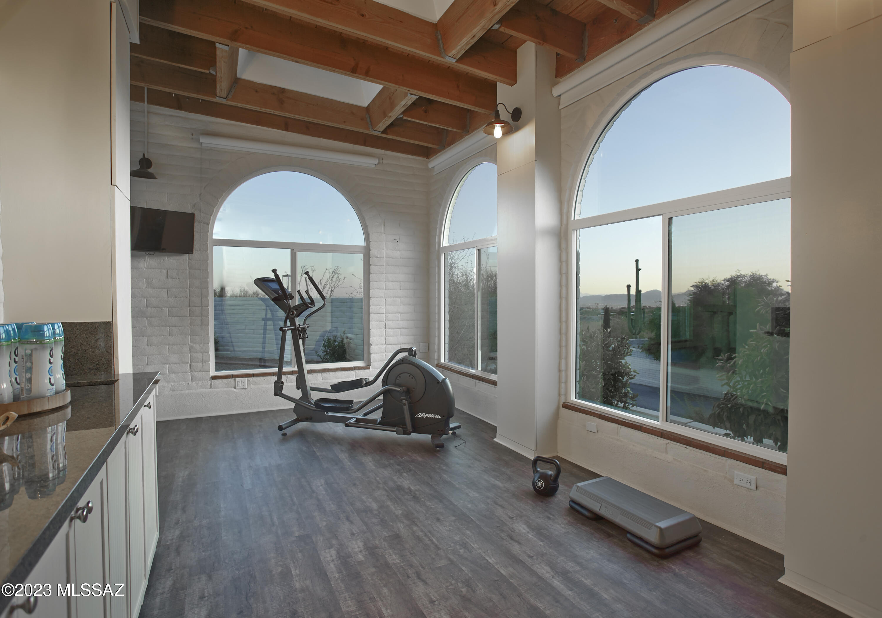 Coronado Foothills Estates - Residential