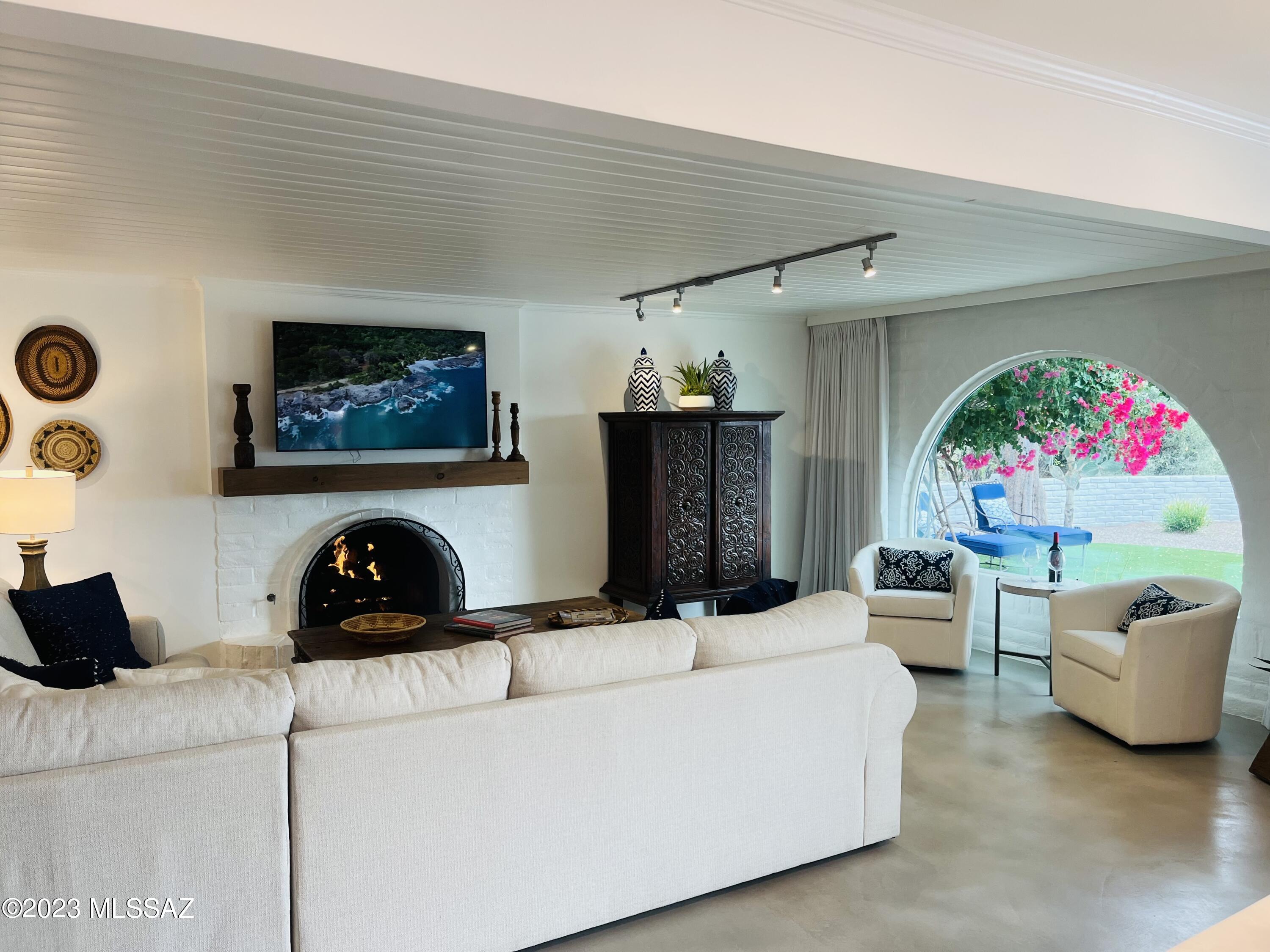 Coronado Foothills Estates - Residential