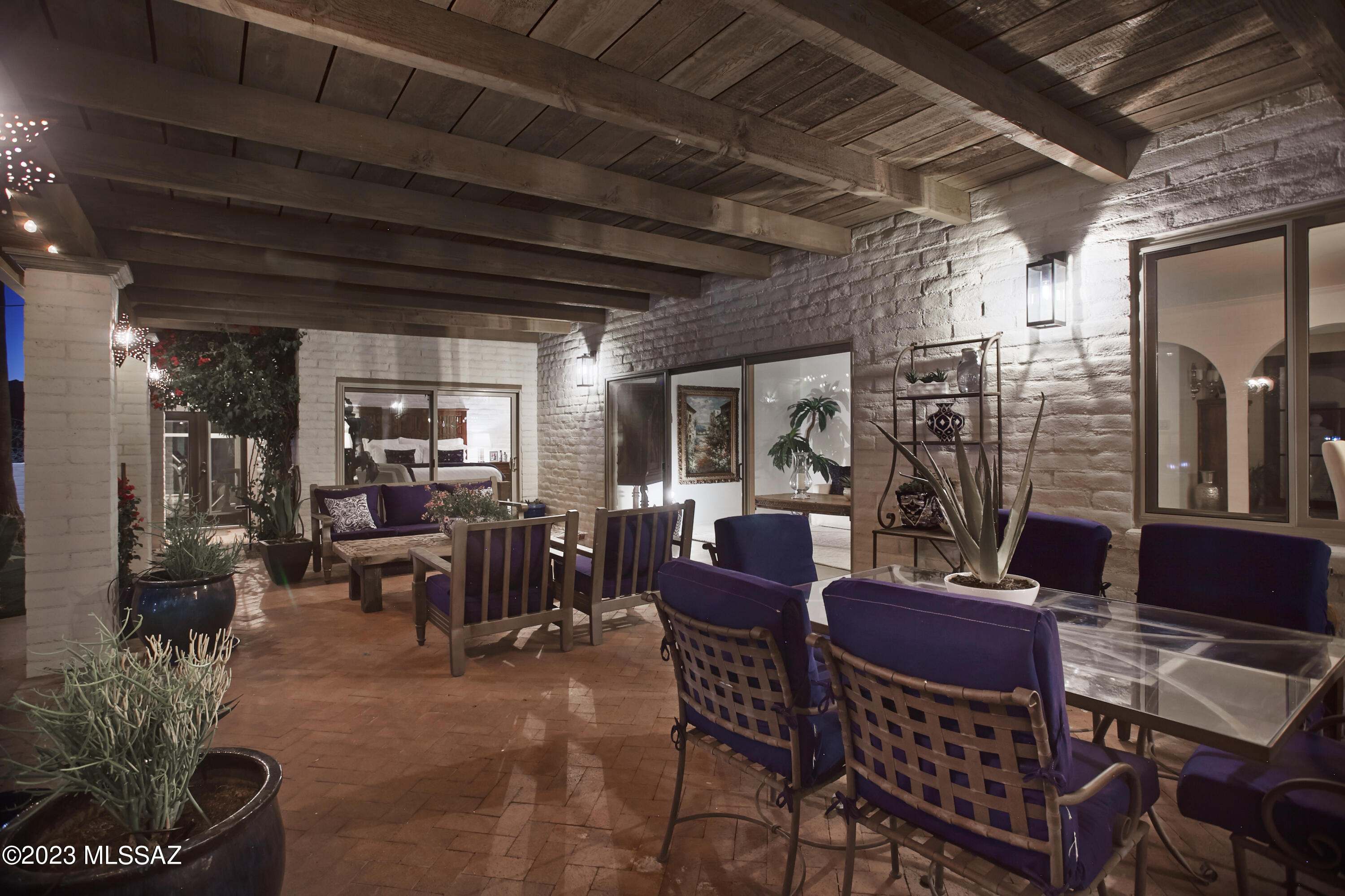 Coronado Foothills Estates - Residential