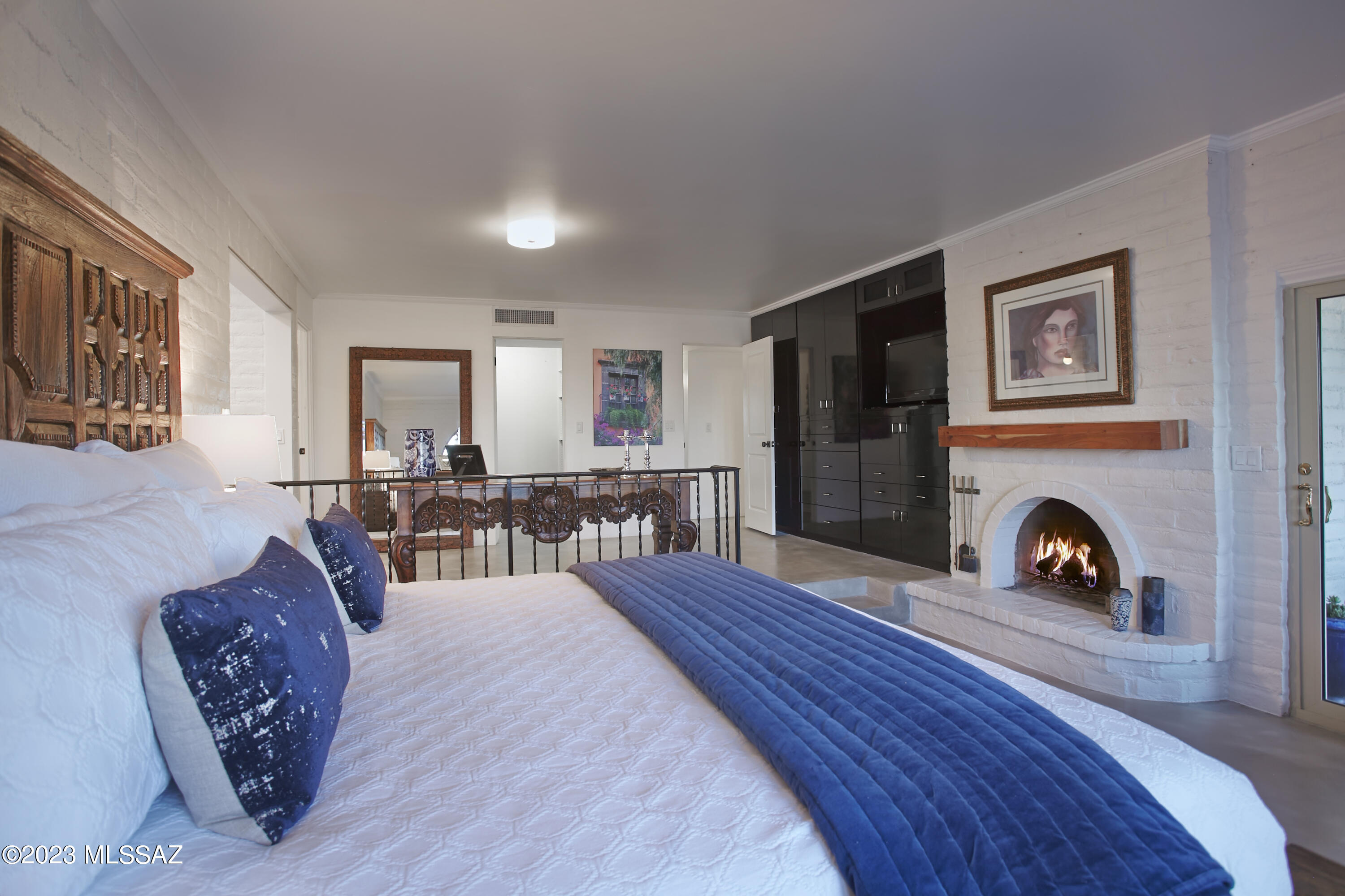 Coronado Foothills Estates - Residential