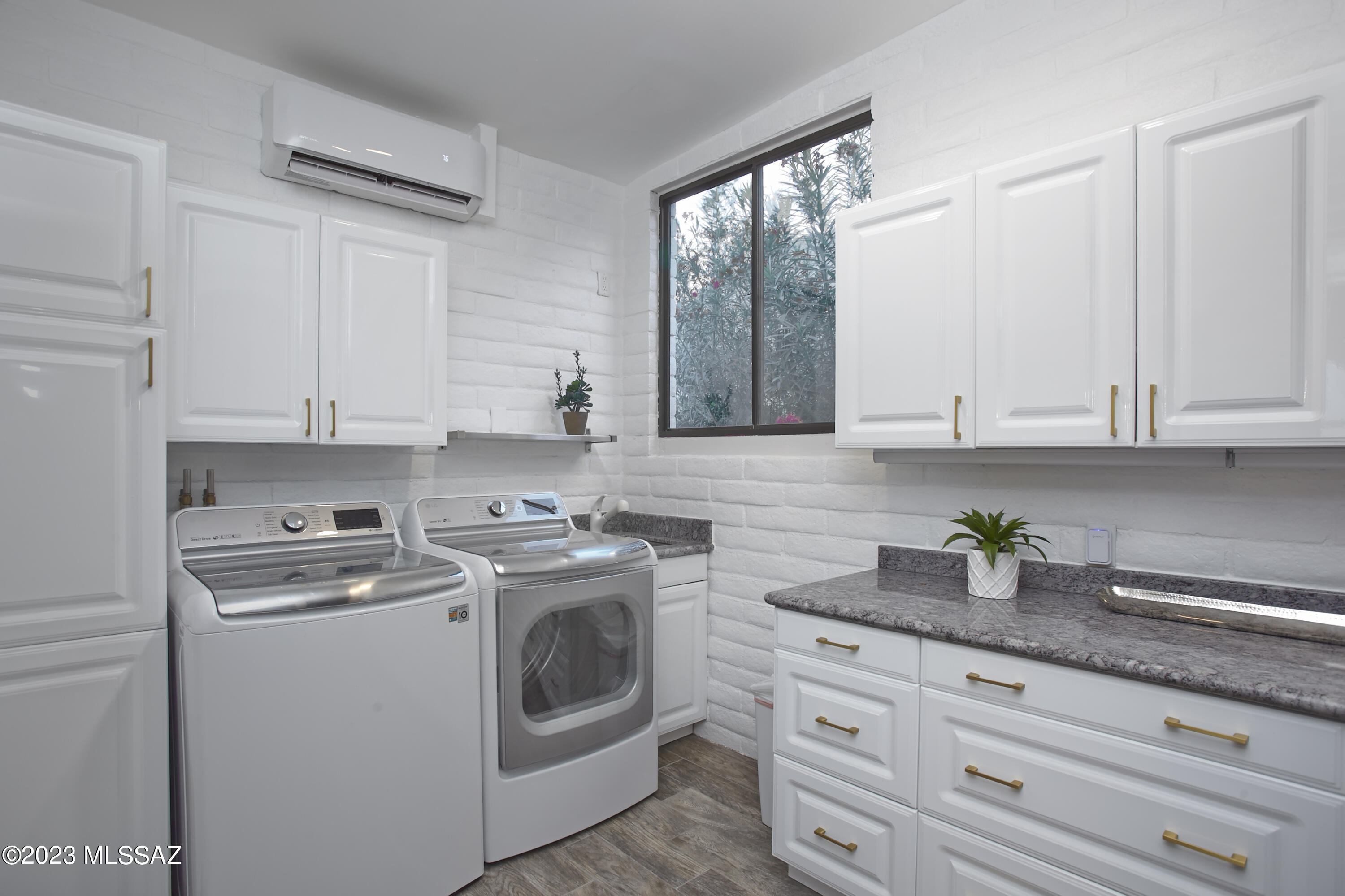 Coronado Foothills Estates - Residential