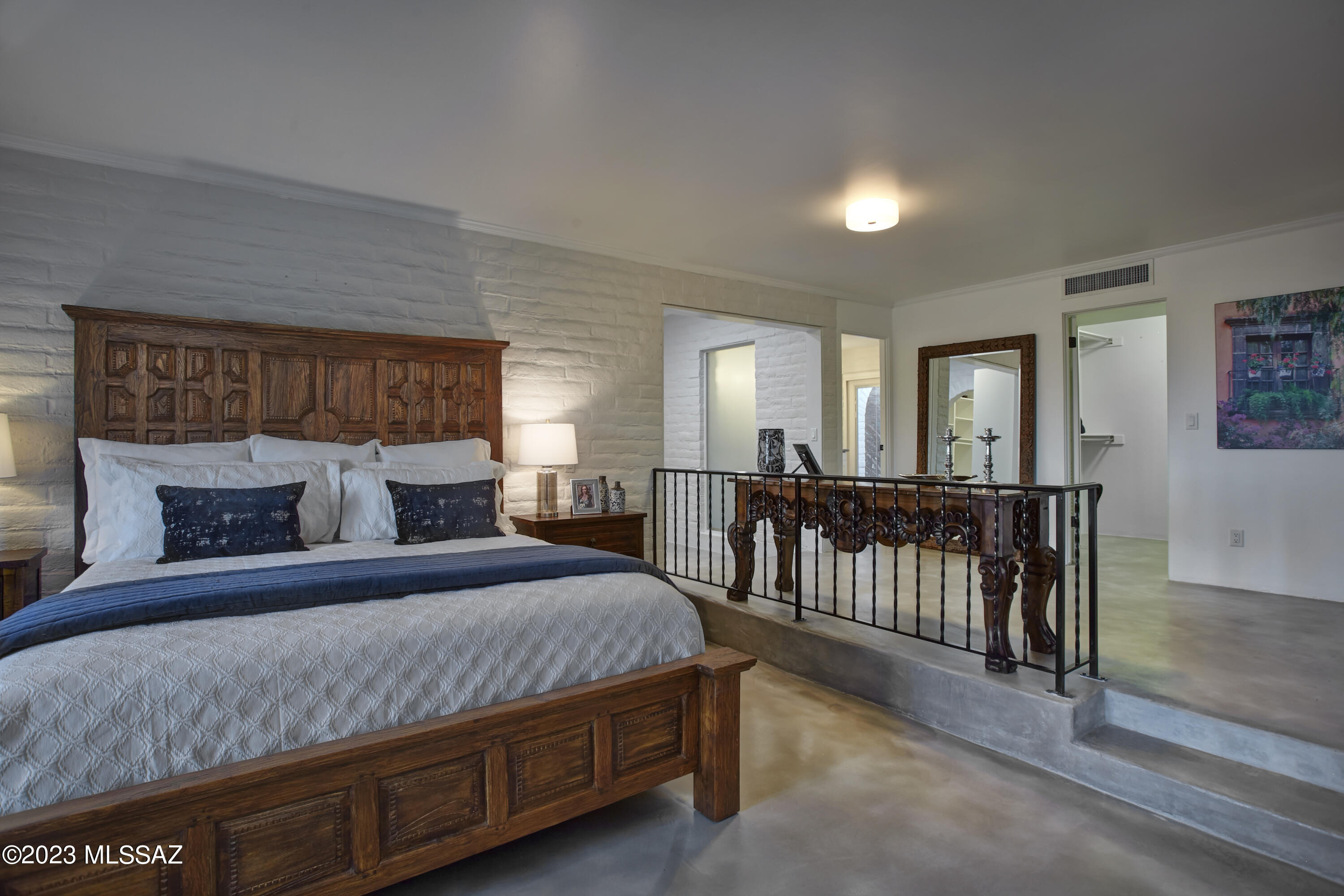 Coronado Foothills Estates - Residential