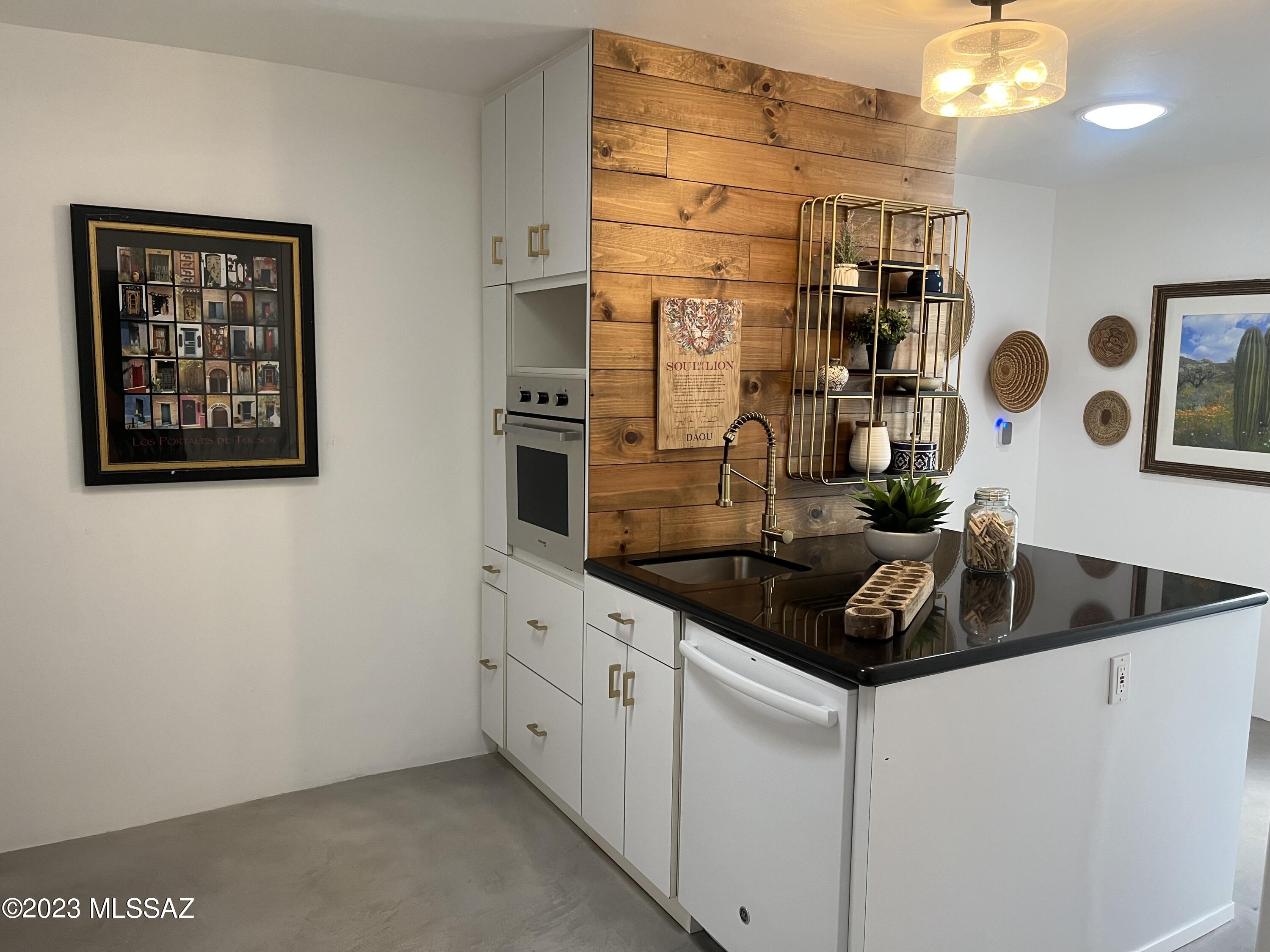 Coronado Foothills Estates - Residential