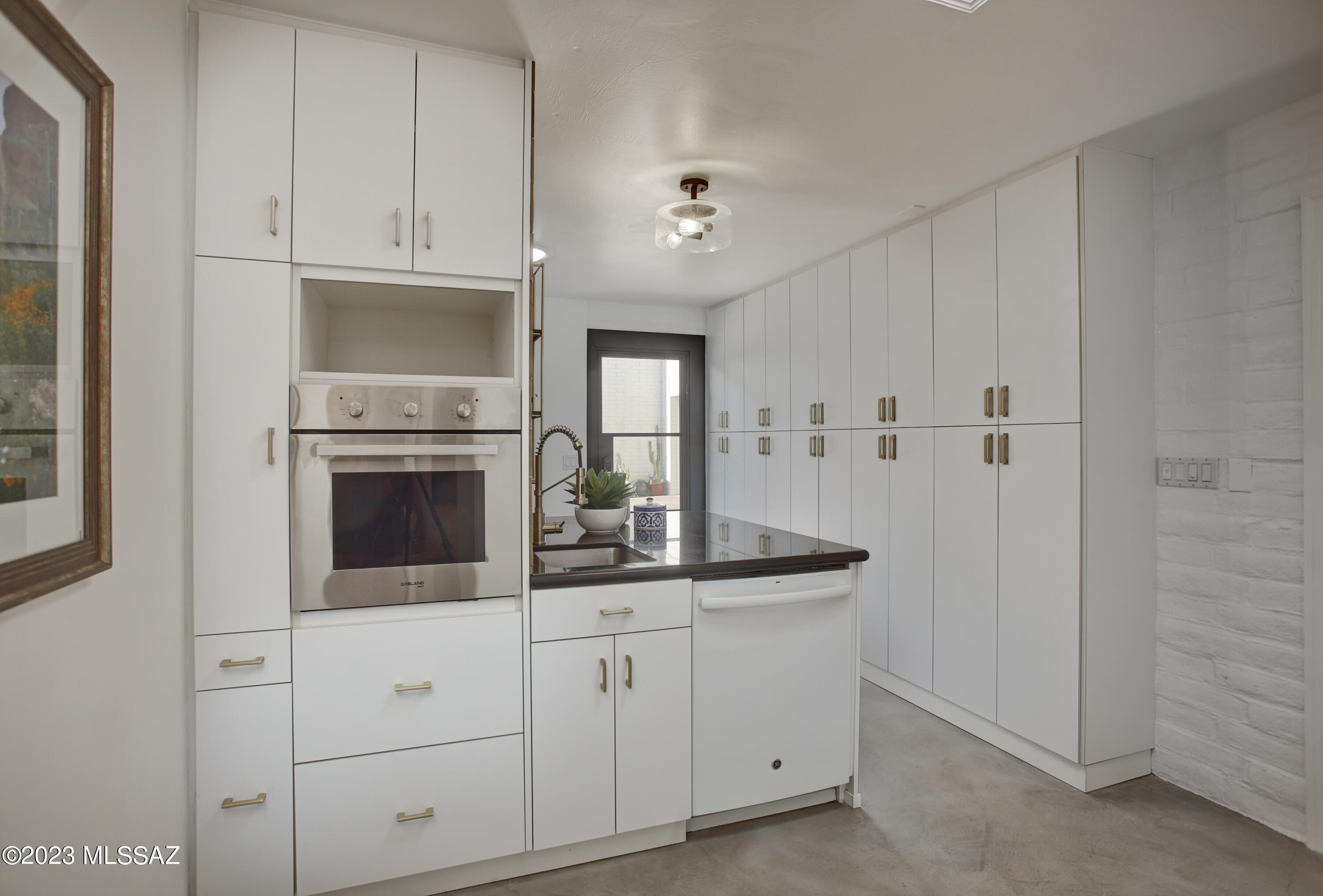 Coronado Foothills Estates - Residential