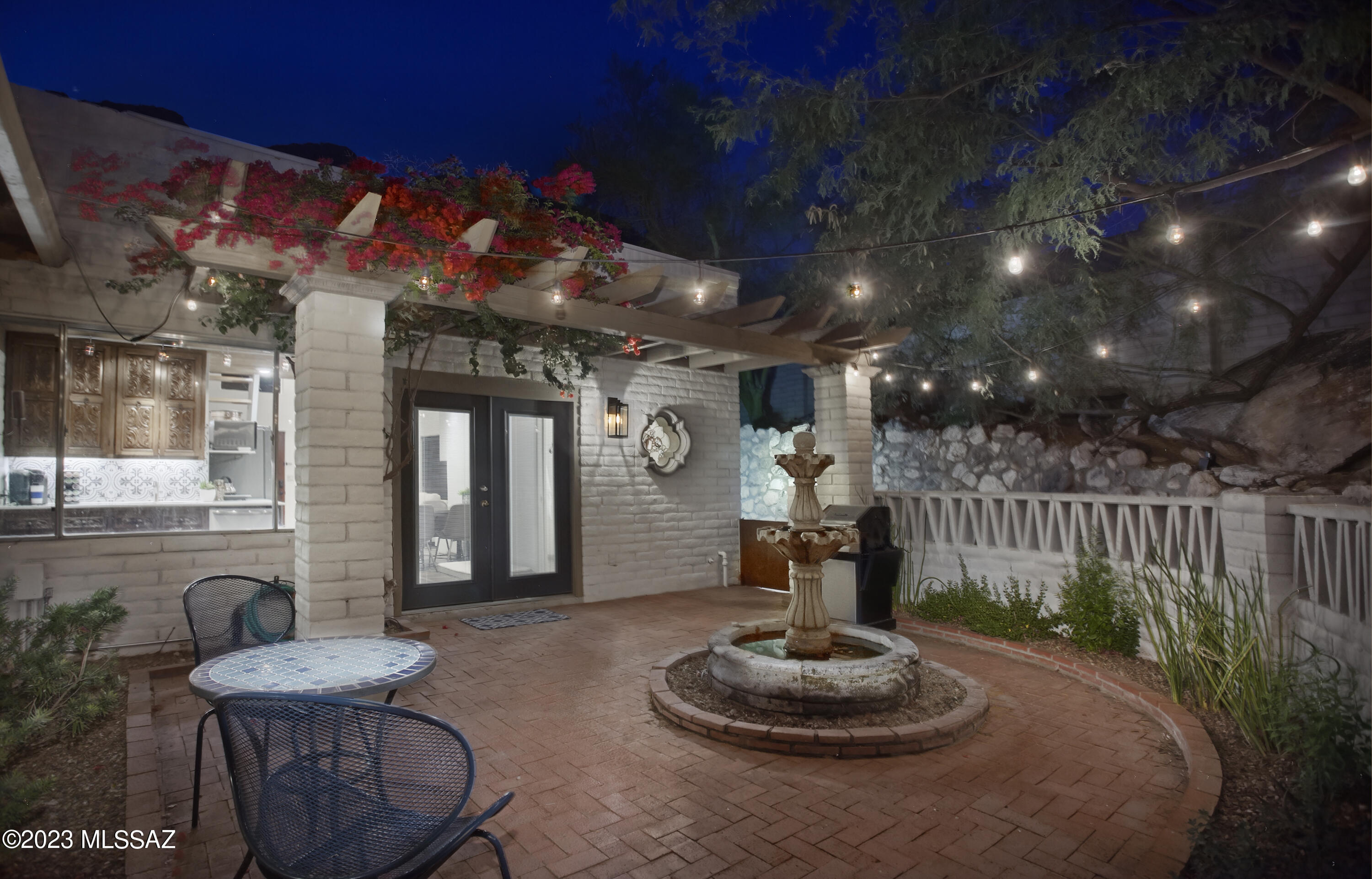 Coronado Foothills Estates - Residential