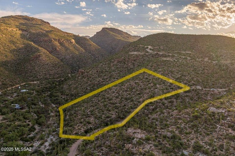 Featured picture for the property 22521134