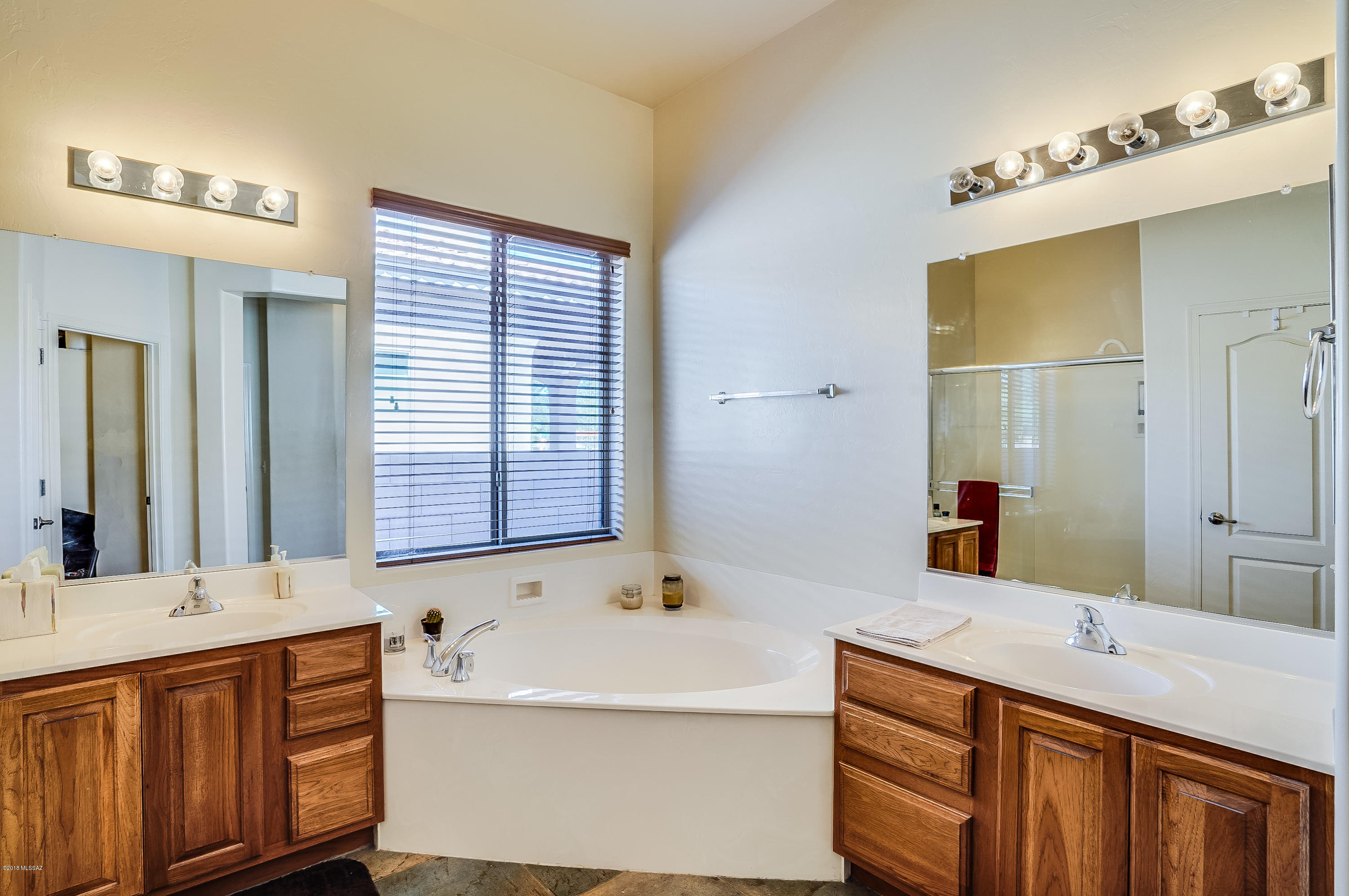 HIGH PLAINS RANCH - Residential