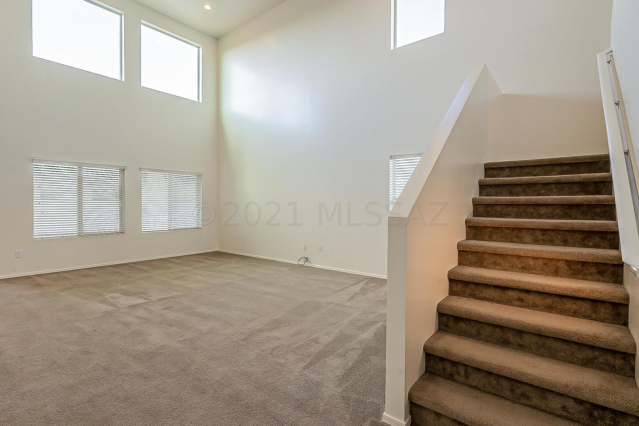 Red Rock Village 1 - Residential