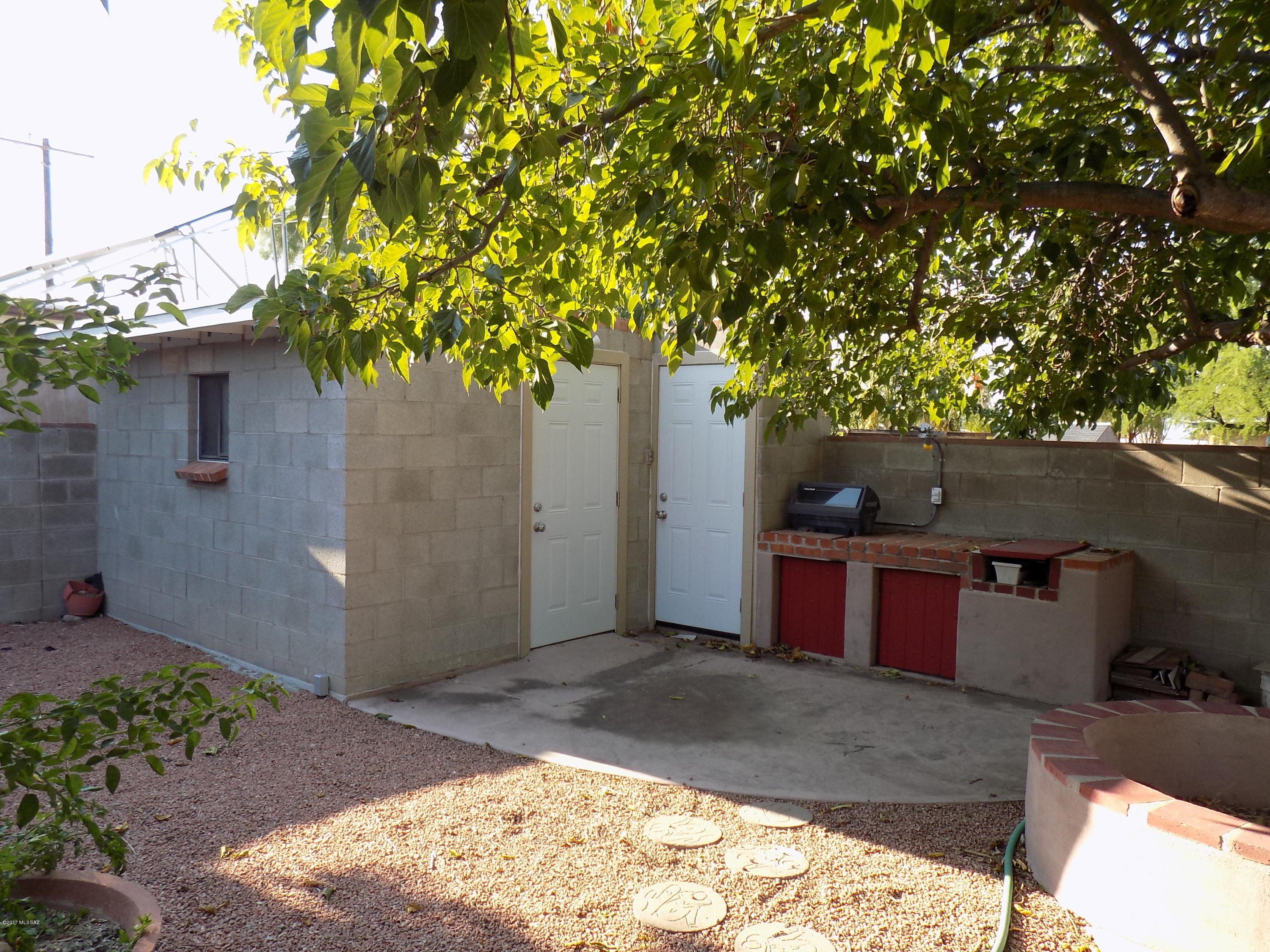 Terra Del Sol - Residential
