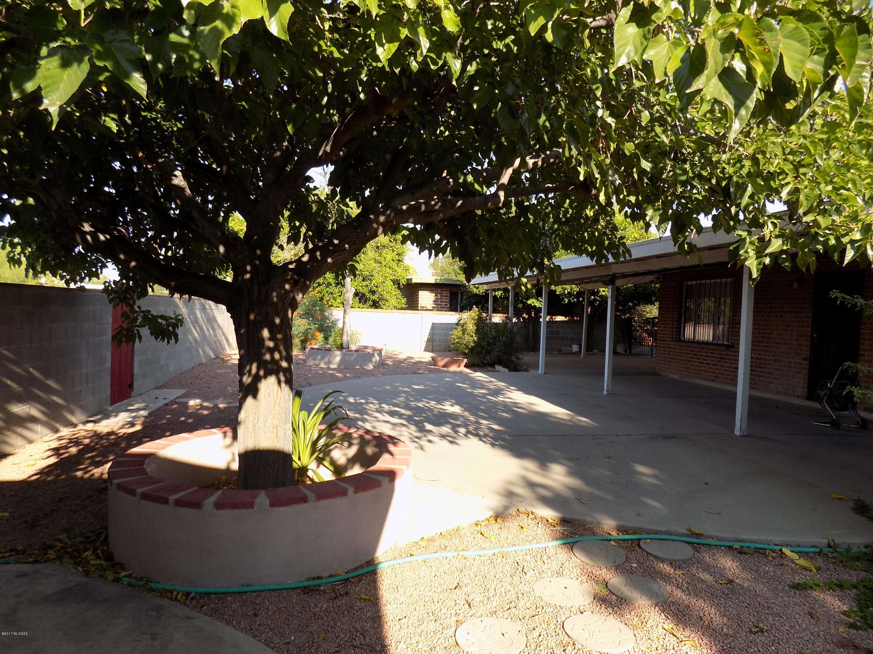 Terra Del Sol - Residential