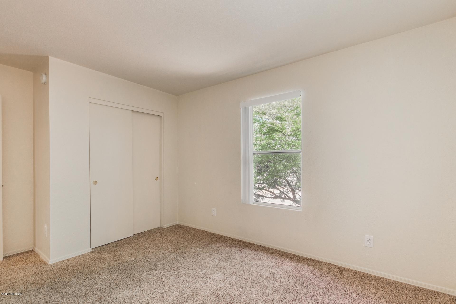 Arroyo Vista (1-166) - Residential
