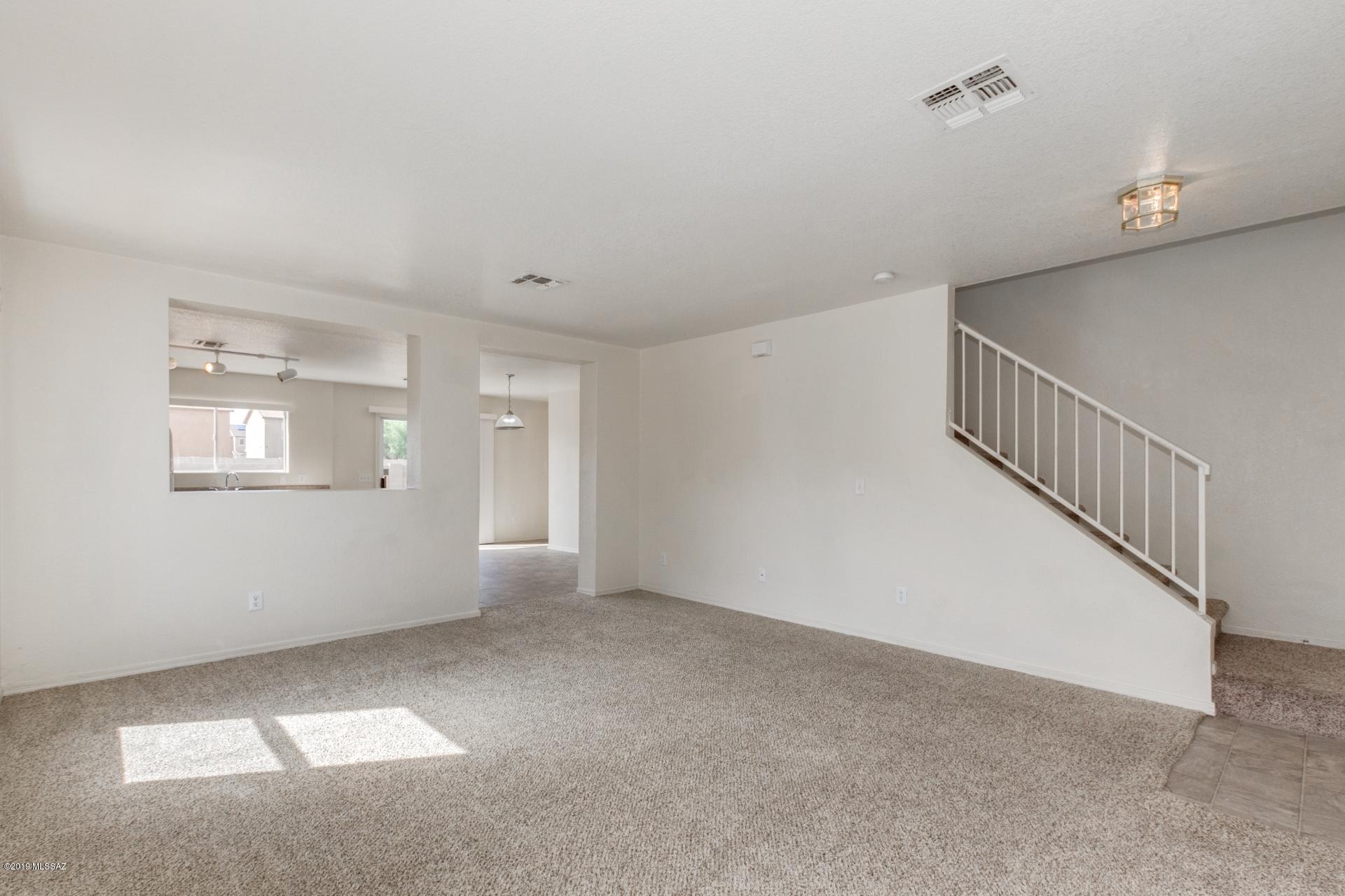 Arroyo Vista (1-166) - Residential