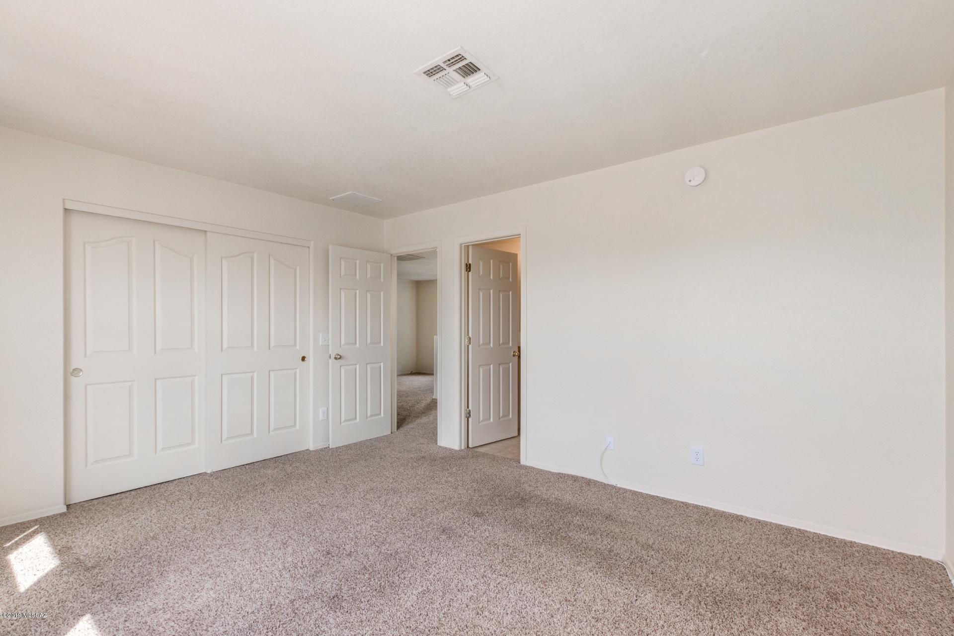 Arroyo Vista (1-166) - Residential