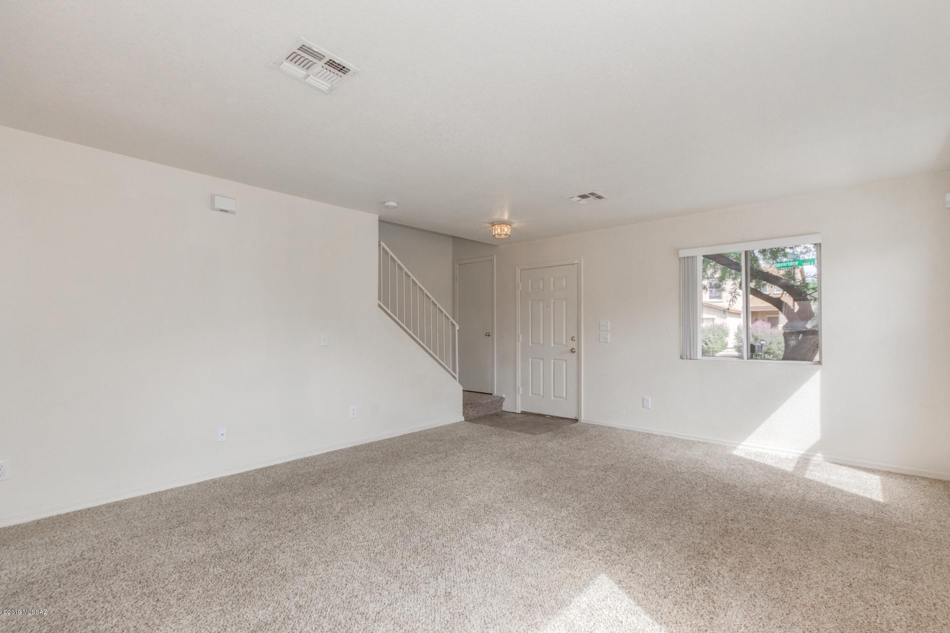 Arroyo Vista (1-166) - Residential