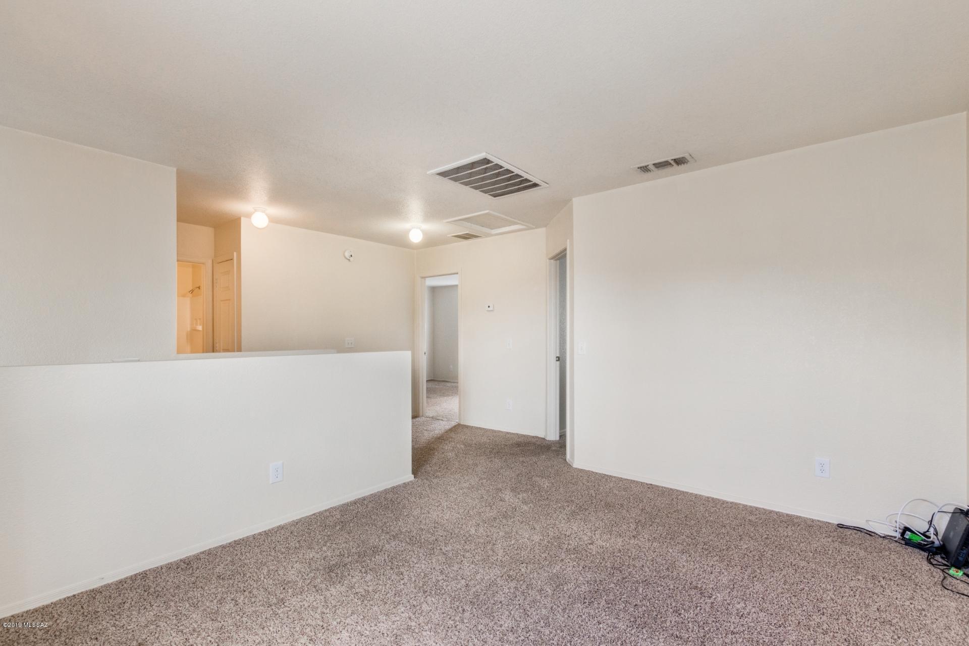 Arroyo Vista (1-166) - Residential