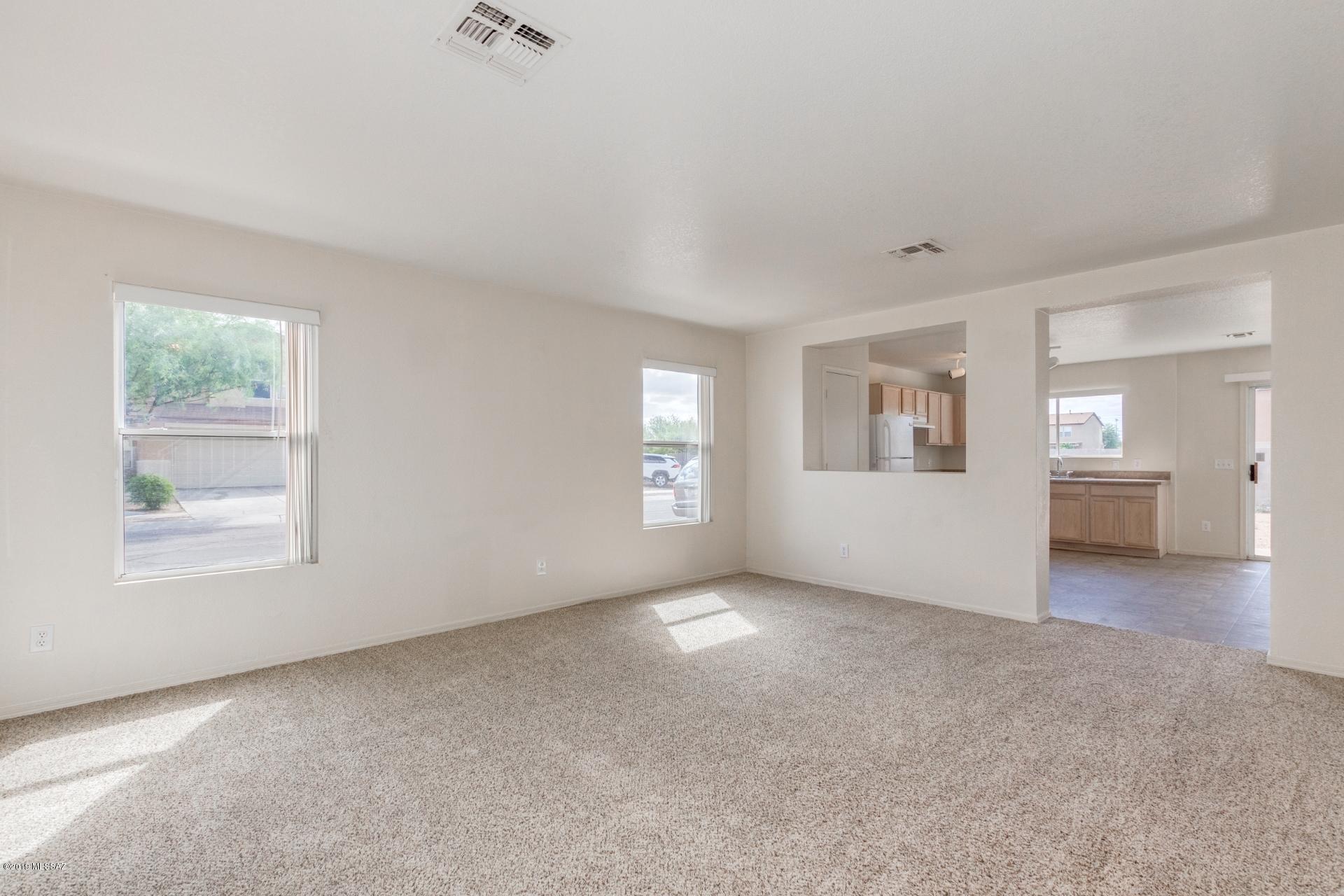 Arroyo Vista (1-166) - Residential