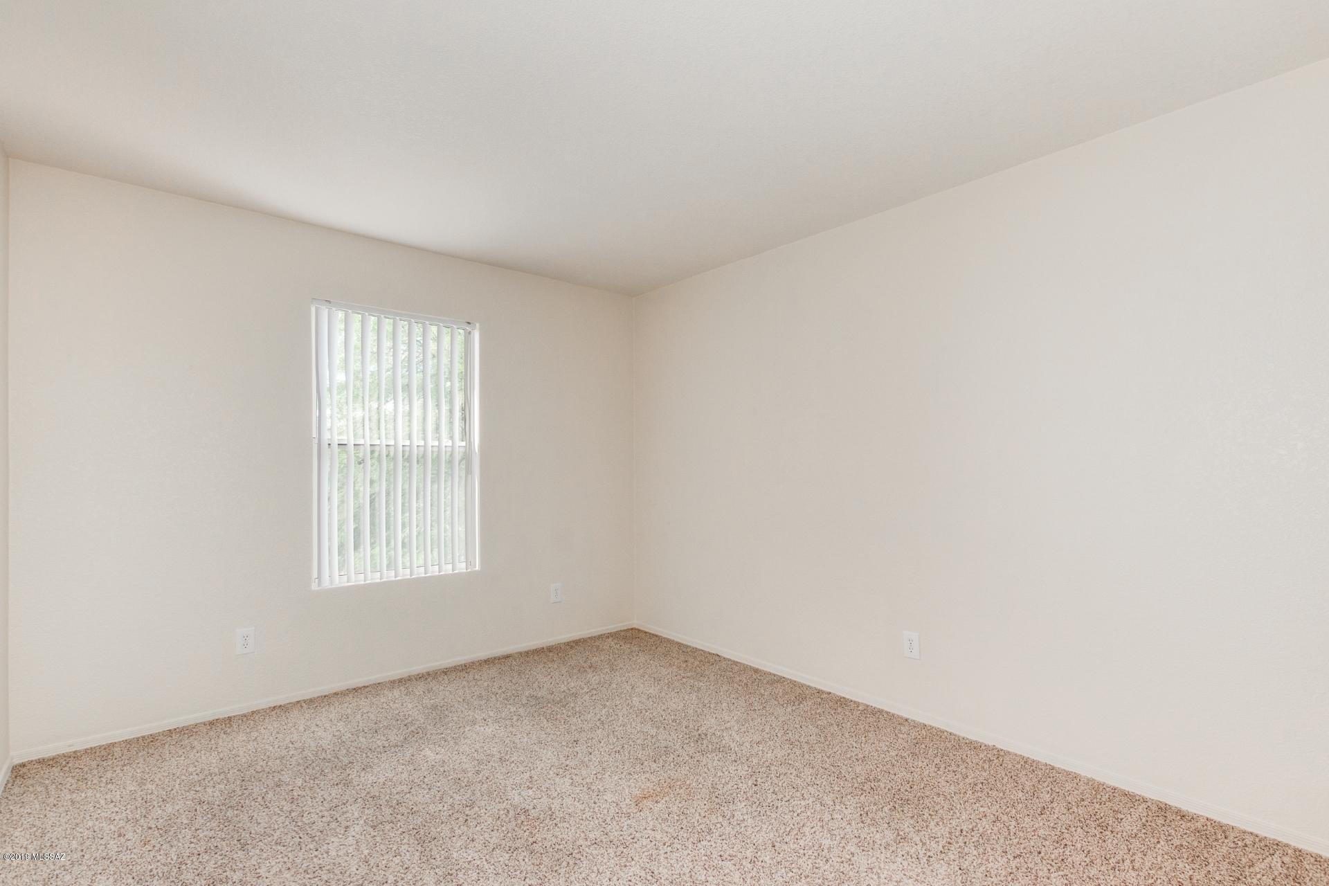 Arroyo Vista (1-166) - Residential