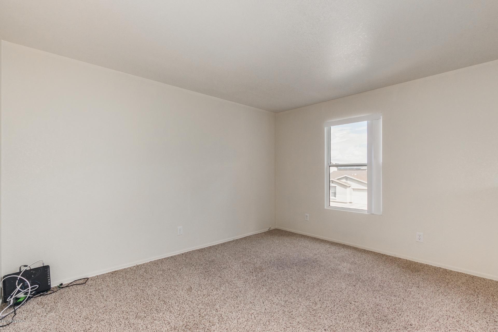 Arroyo Vista (1-166) - Residential