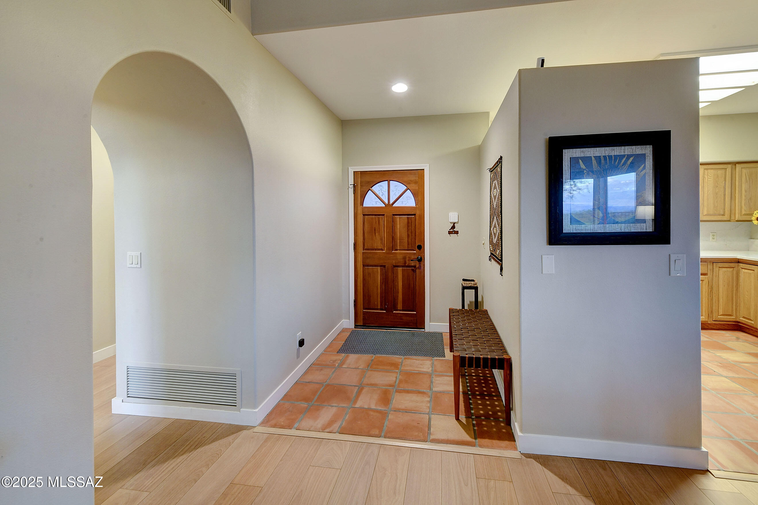 Ridge 4 (1-51) - Residential