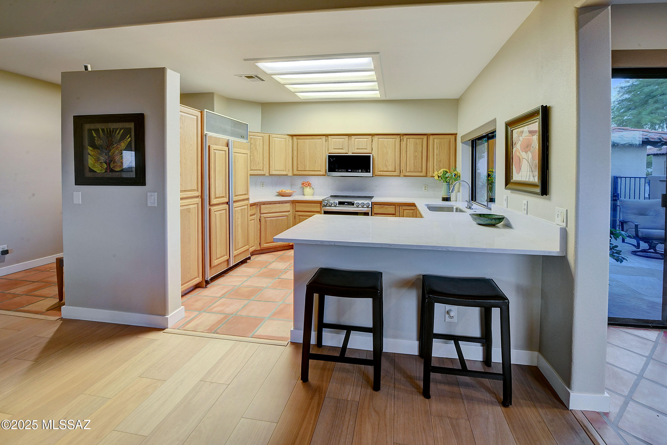 Ridge 4 (1-51) - Residential
