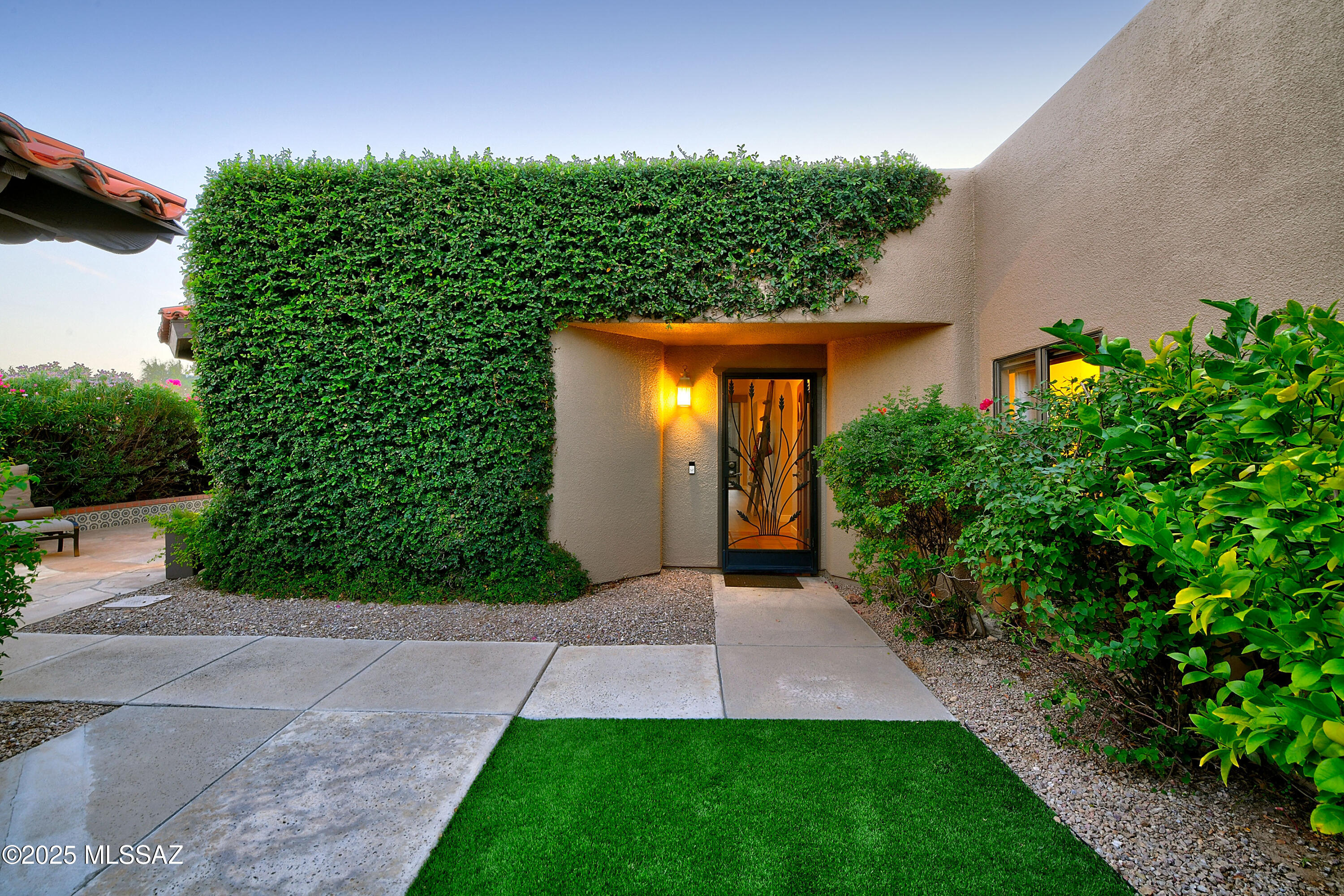 Ridge 4 (1-51) - Residential