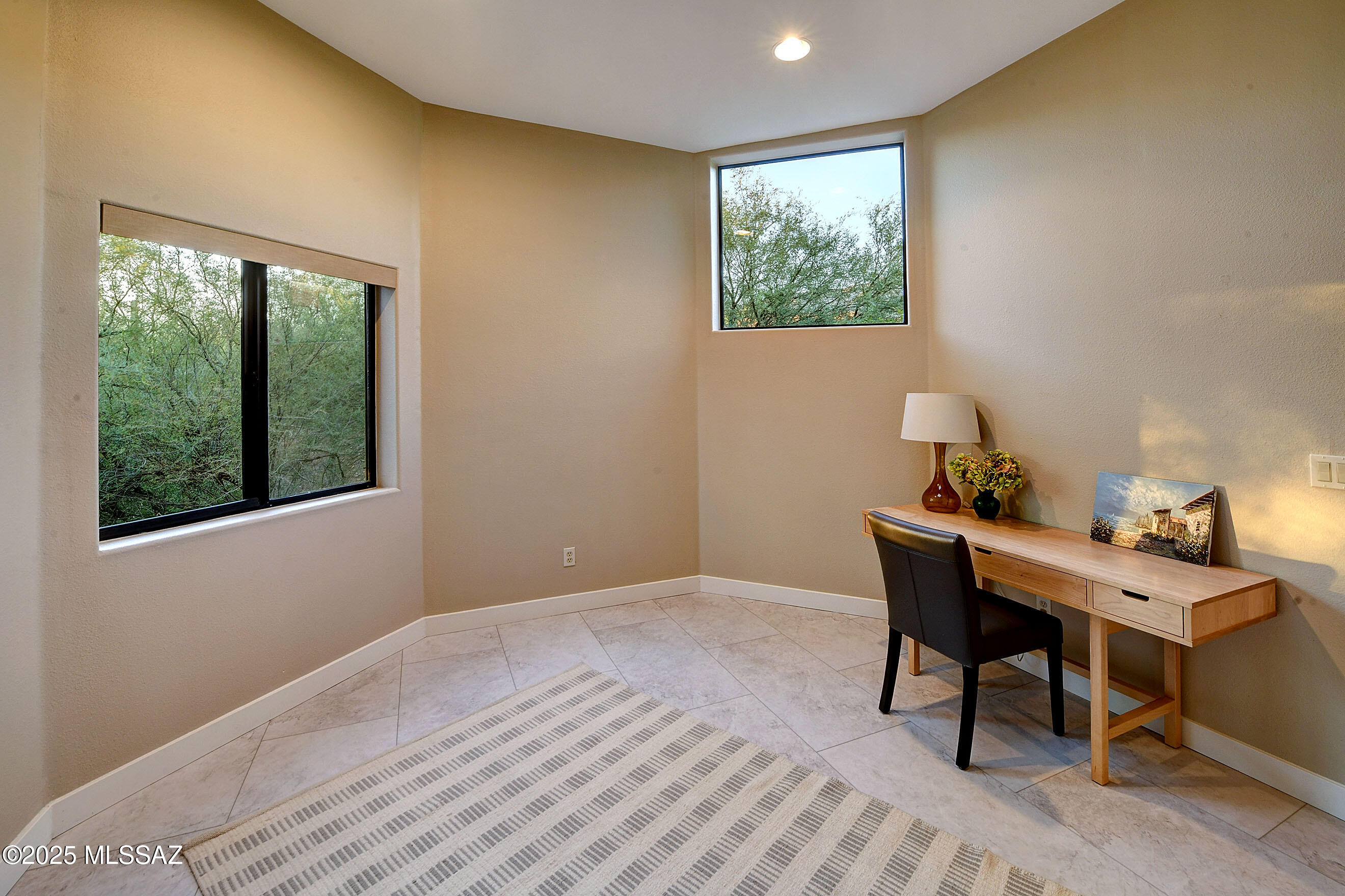 Ridge 4 (1-51) - Residential